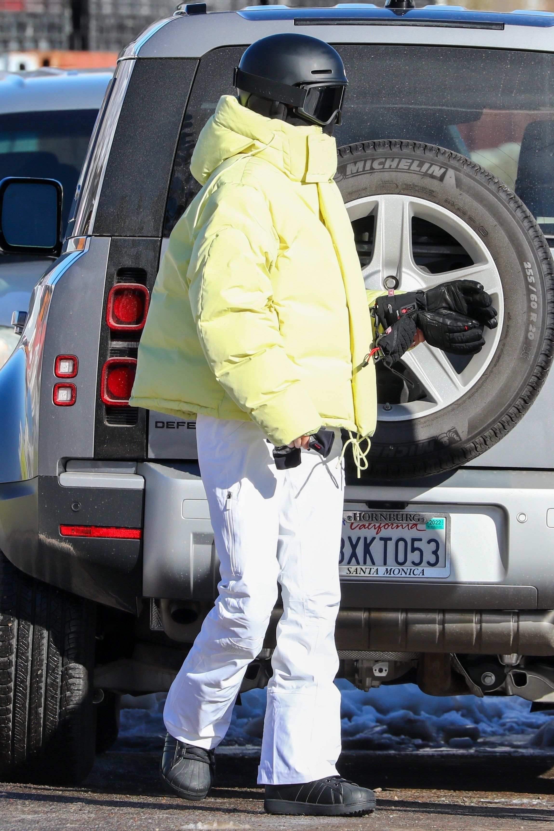 Access_Kardashian_031.jpg