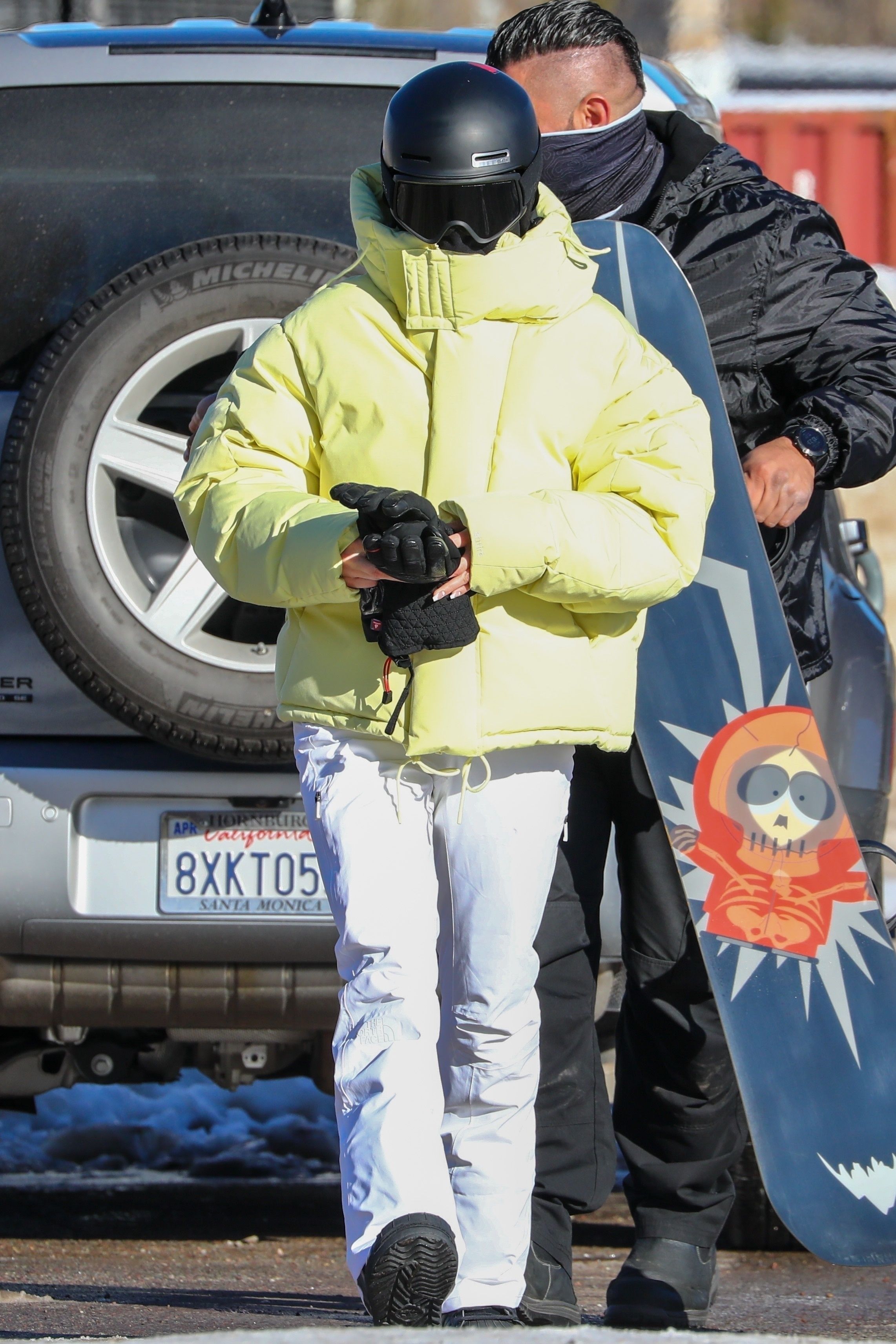 Access_Kardashian_033.jpg