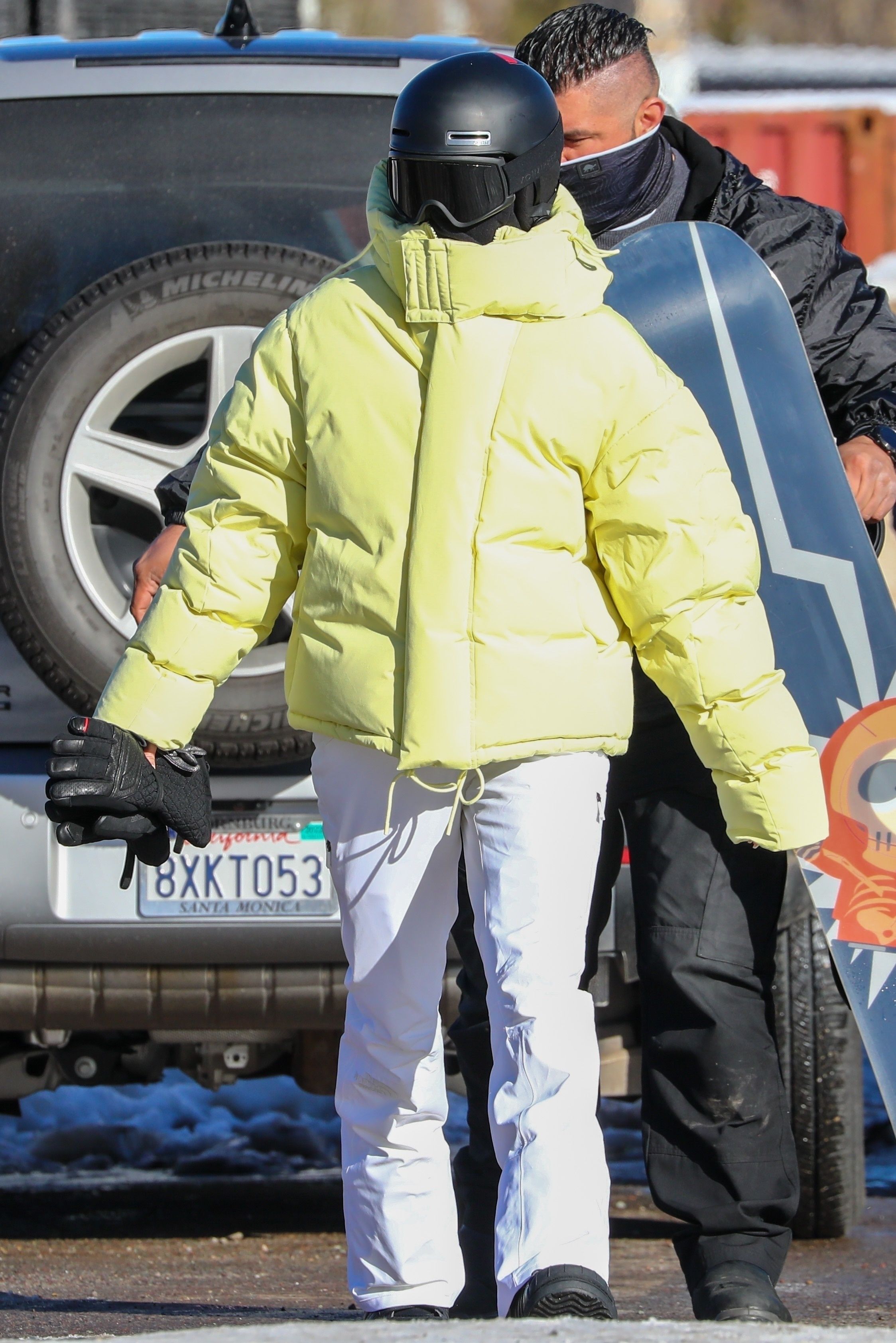 Access_Kardashian_034.jpg