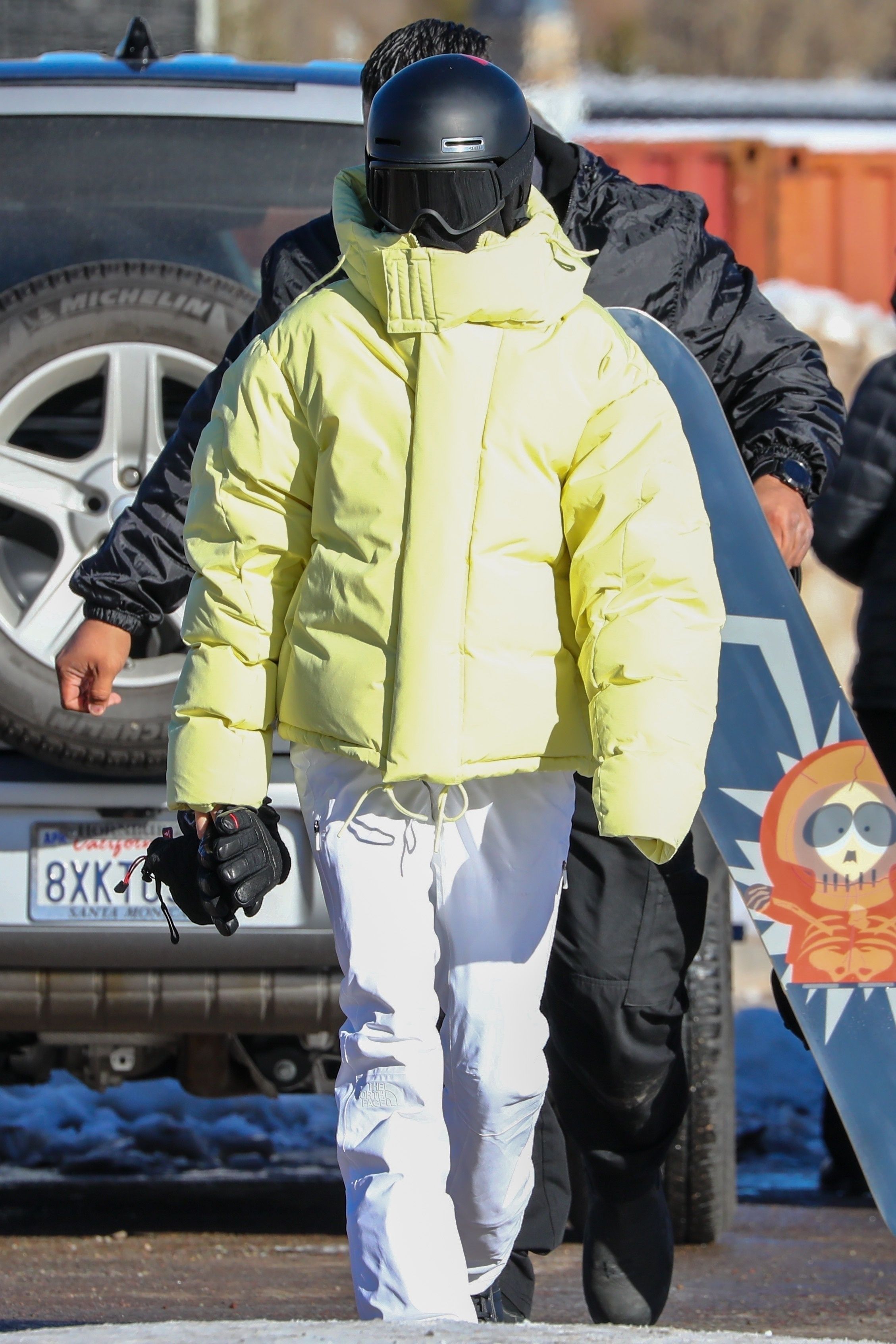 Access_Kardashian_035.jpg