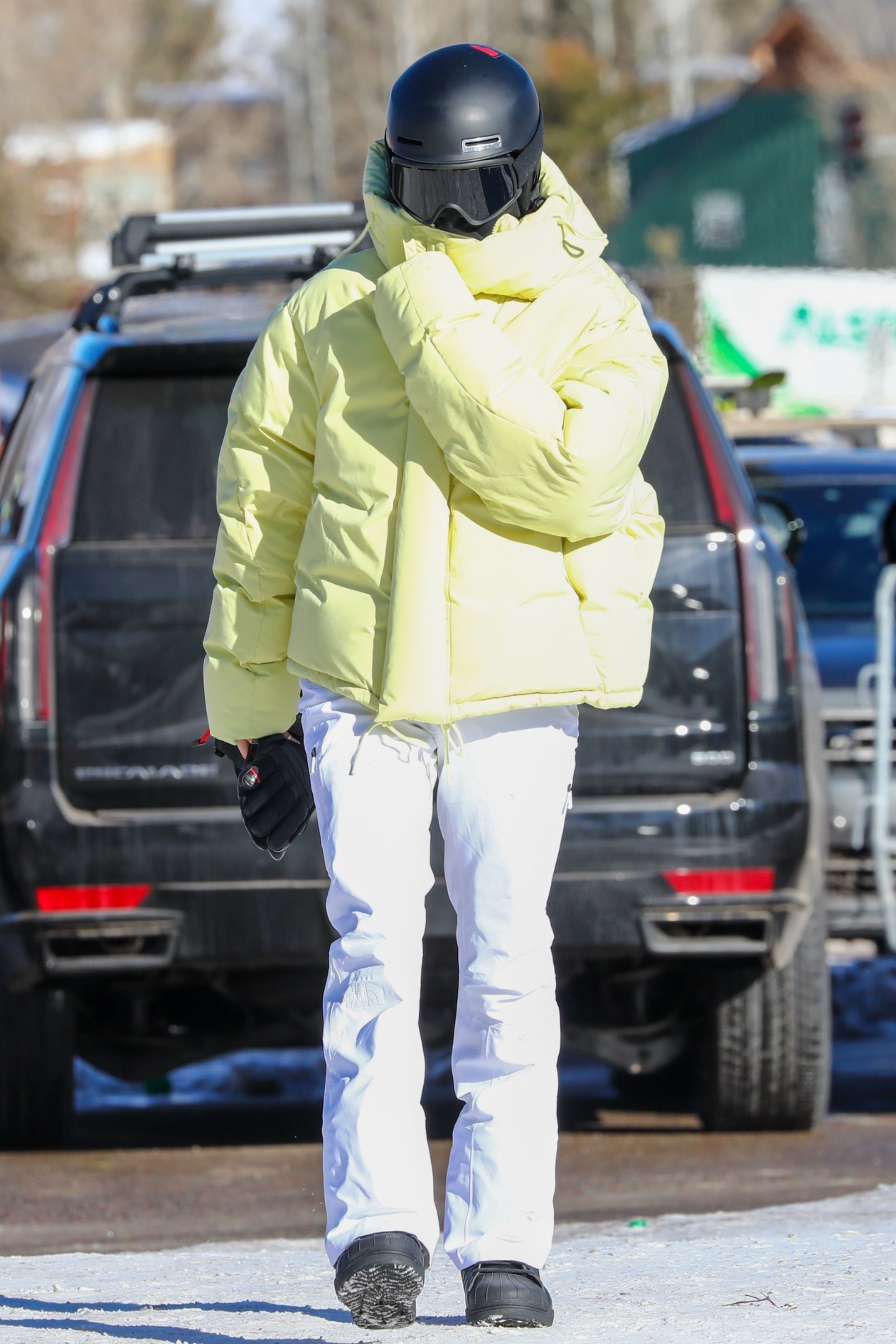Access_Kardashian_039.jpg