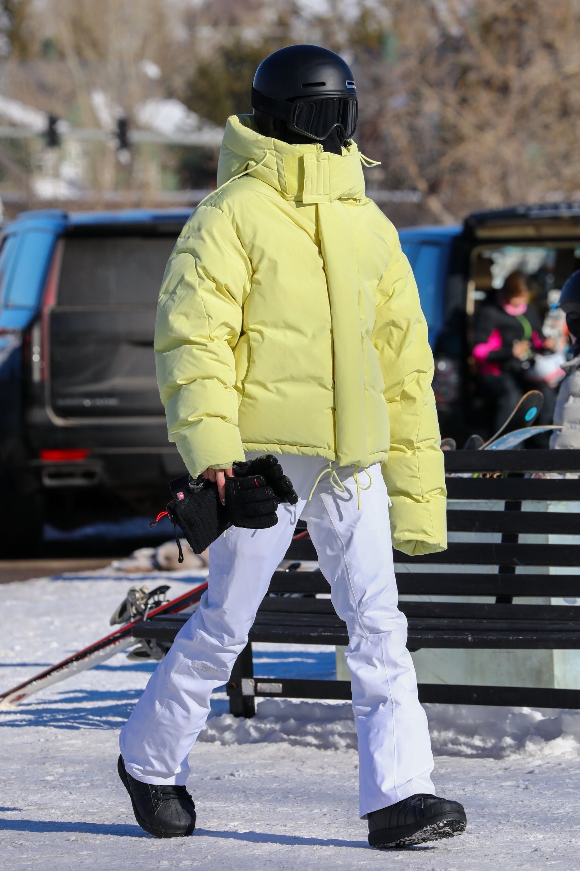 Access_Kardashian_040.jpg
