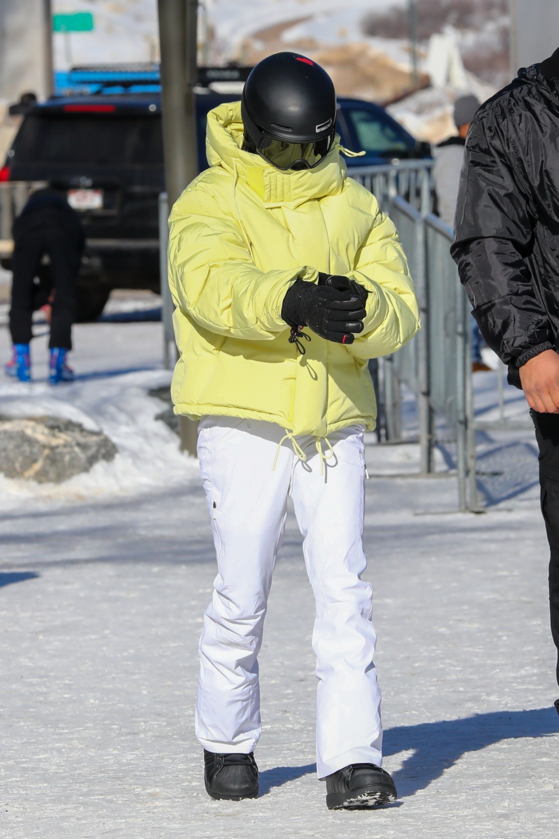 Access_Kardashian_041.jpg