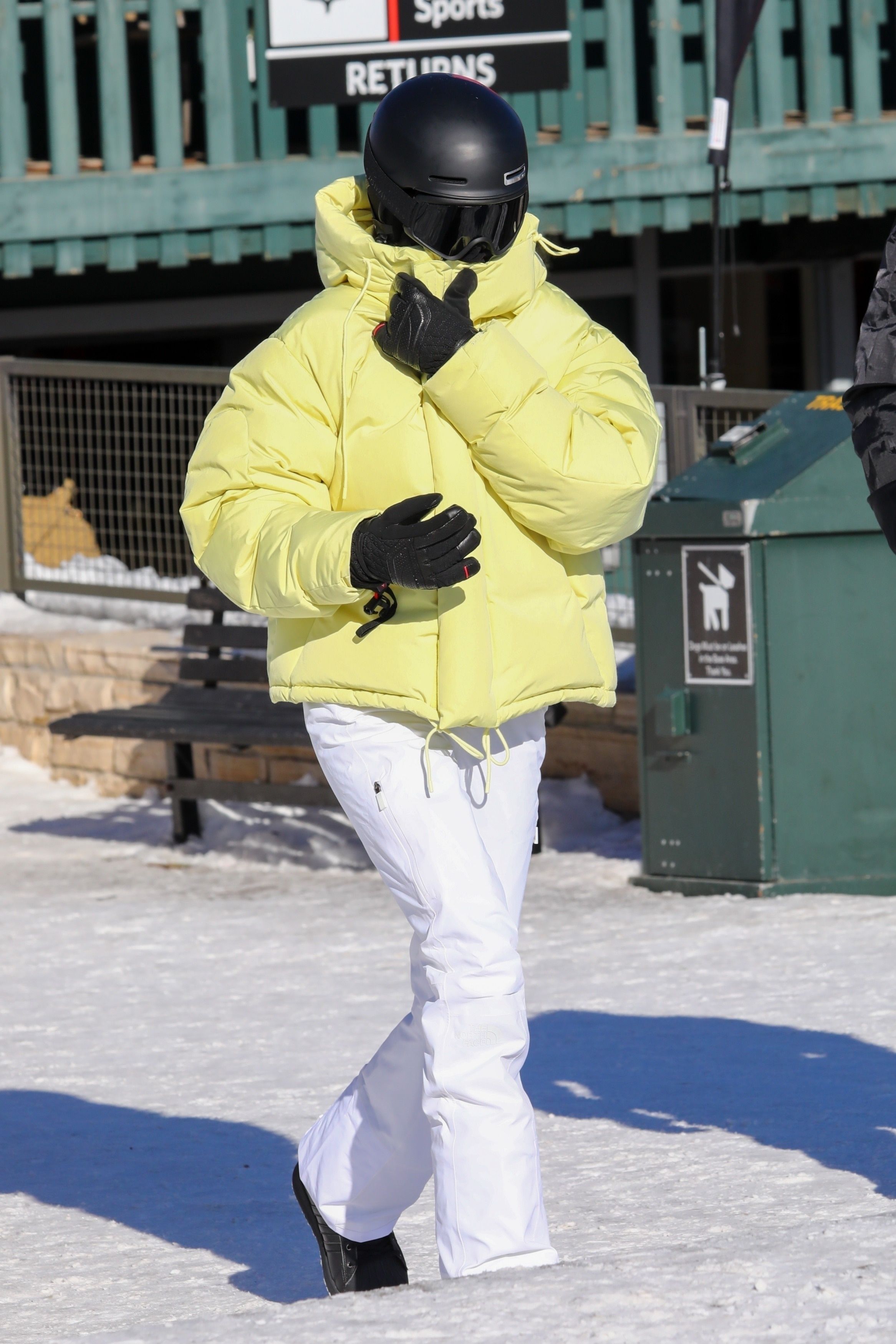 Access_Kardashian_042.jpg