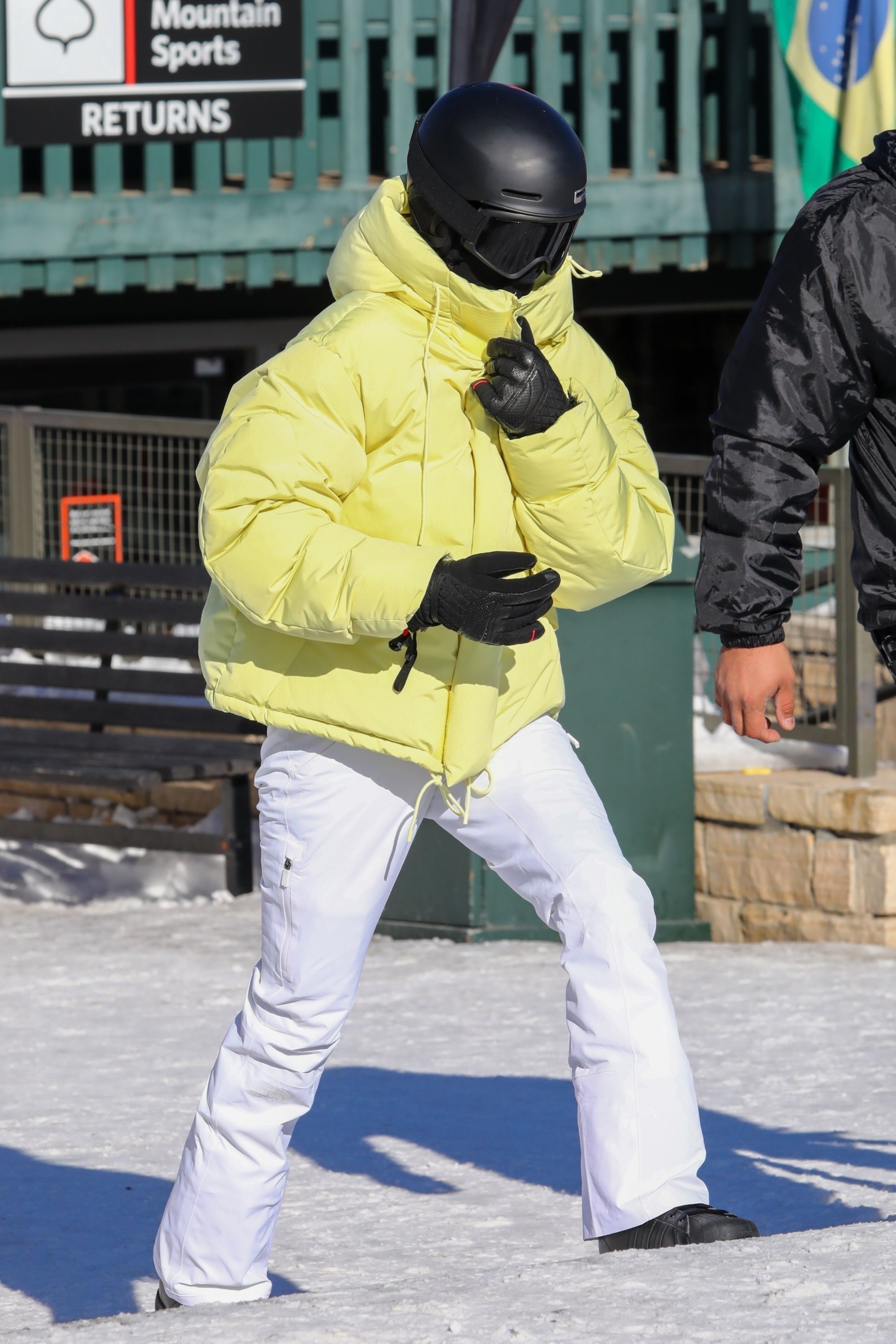 Access_Kardashian_043.jpg