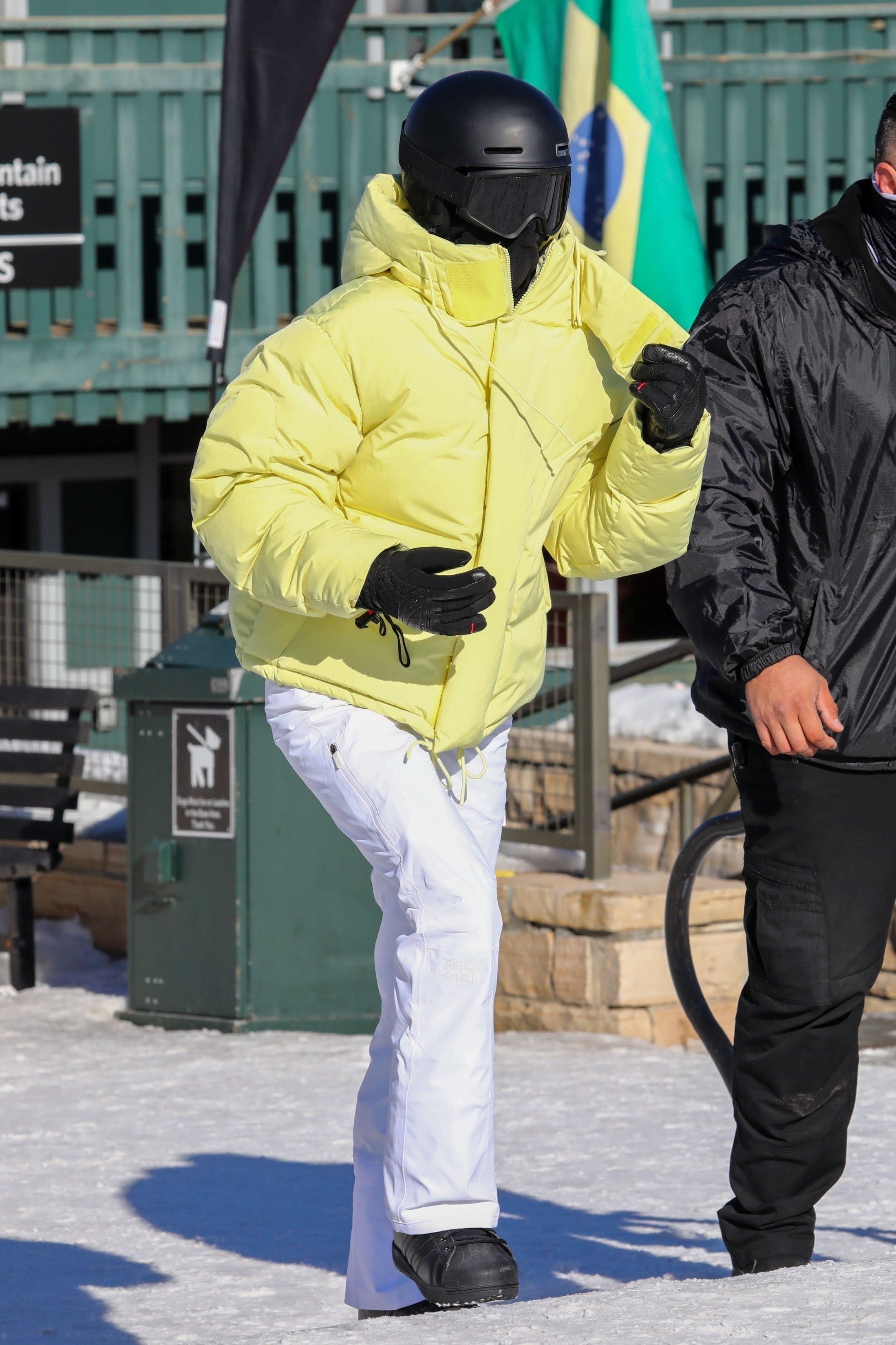Access_Kardashian_045.jpg