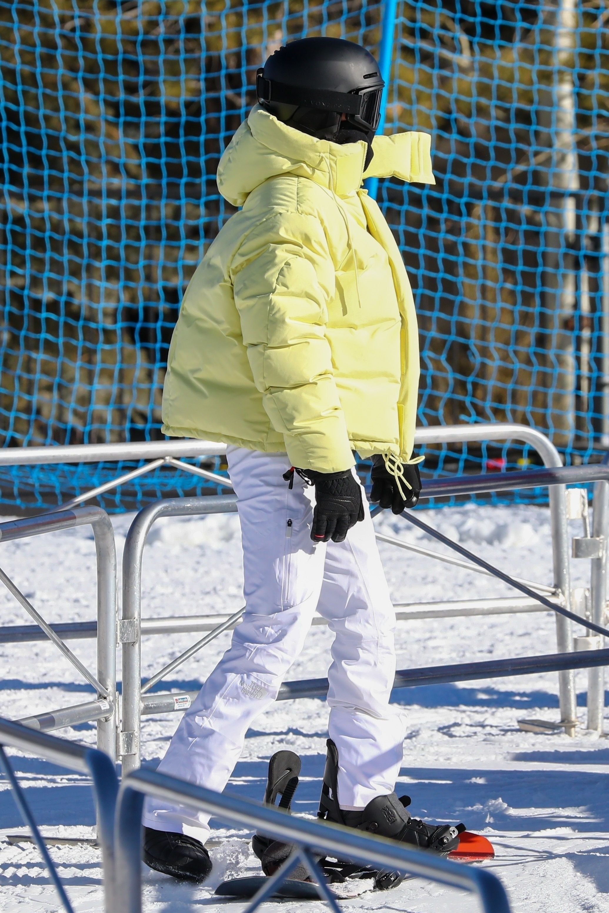 Access_Kardashian_047.jpg