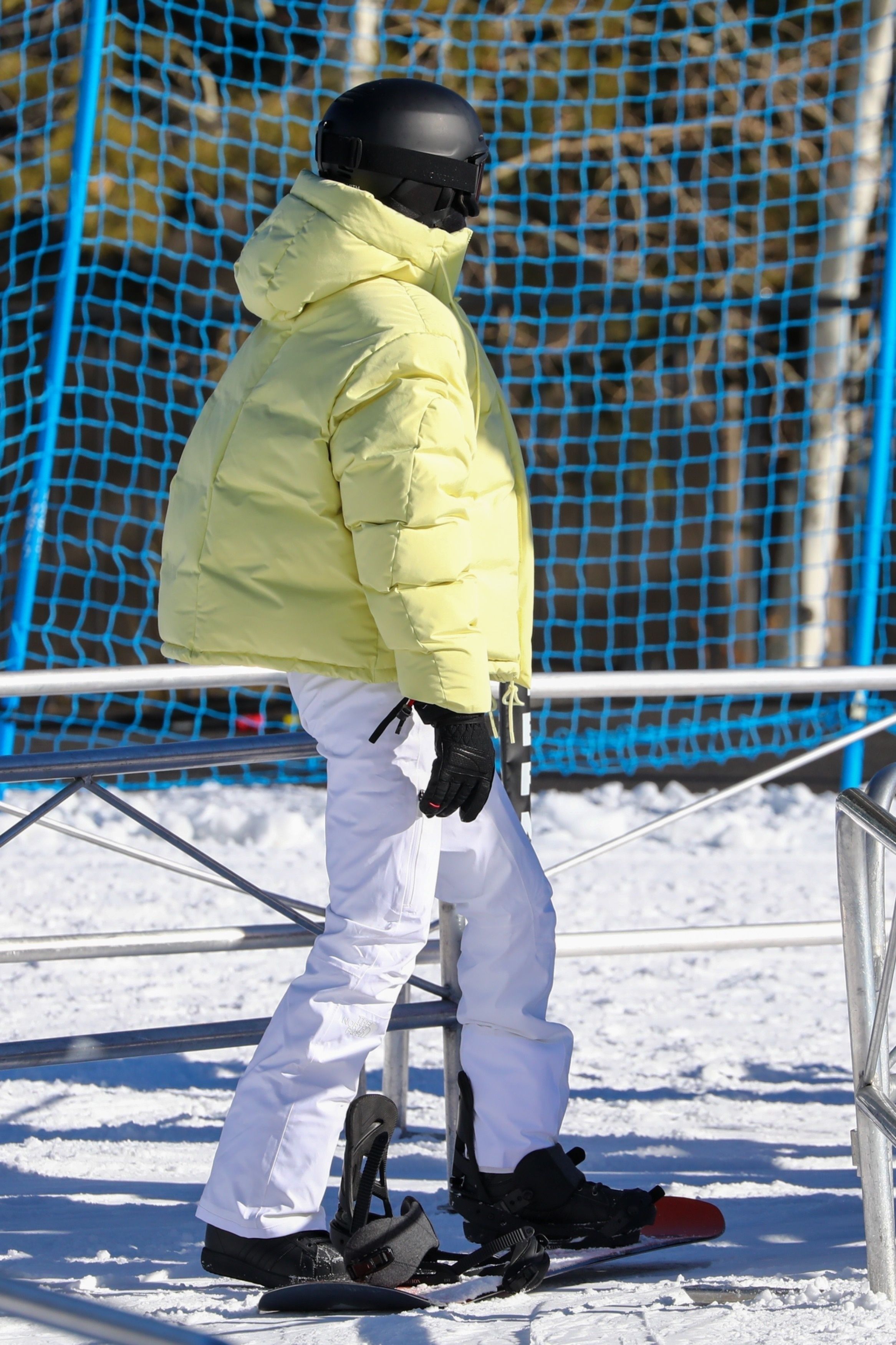 Access_Kardashian_050.jpg