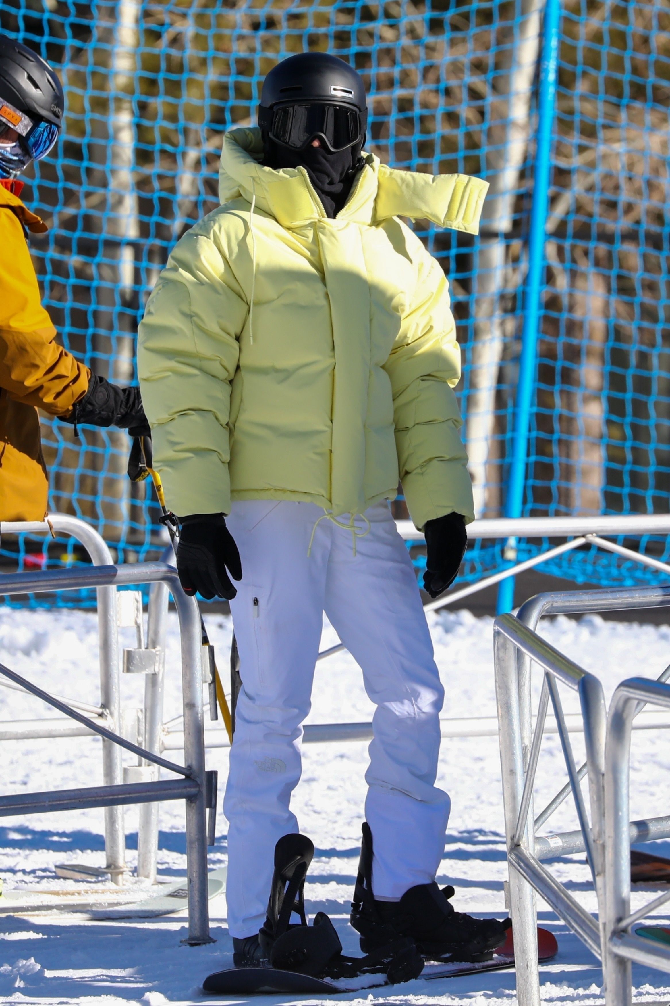 Access_Kardashian_051.jpg