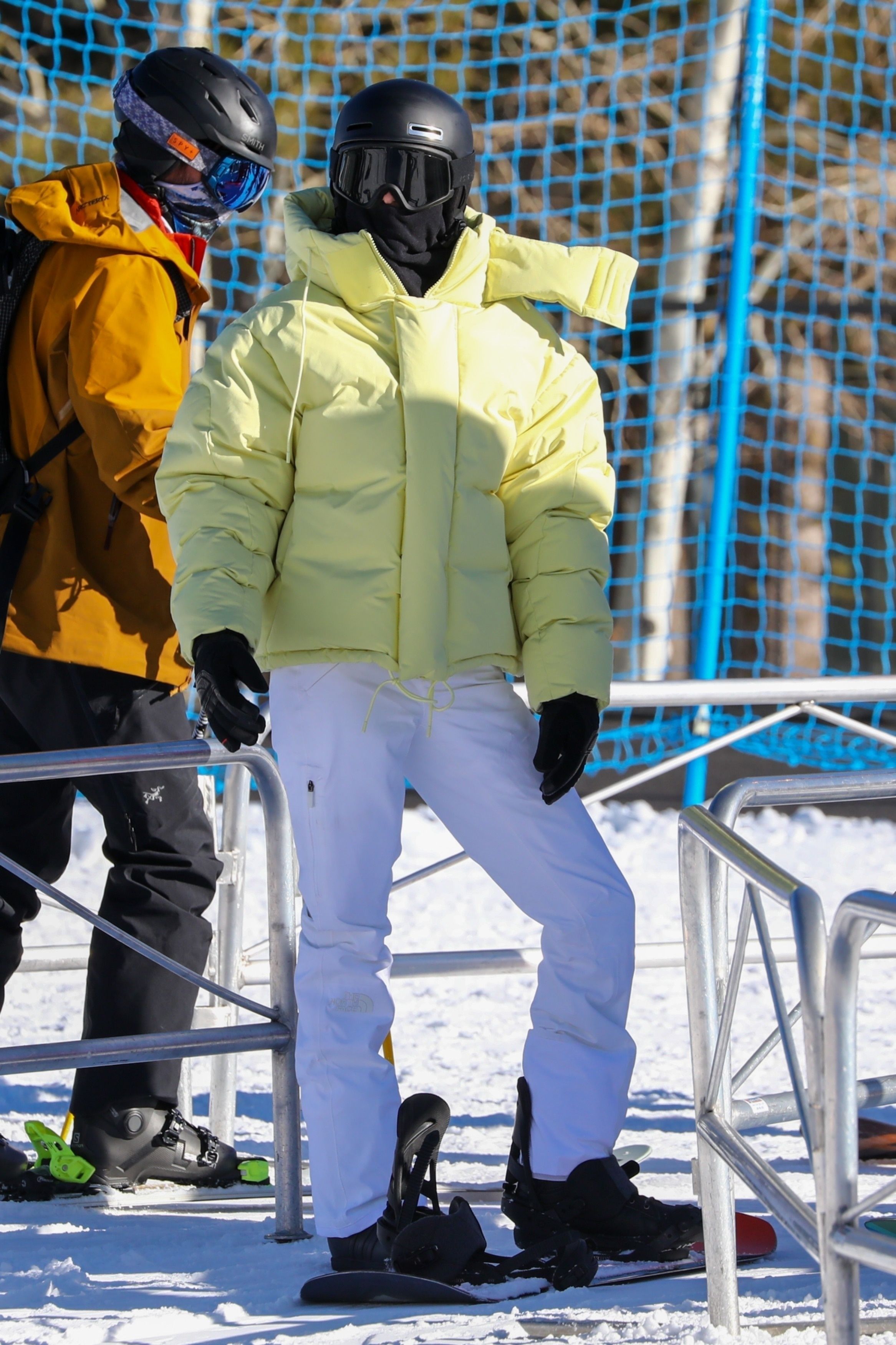 Access_Kardashian_054.jpg