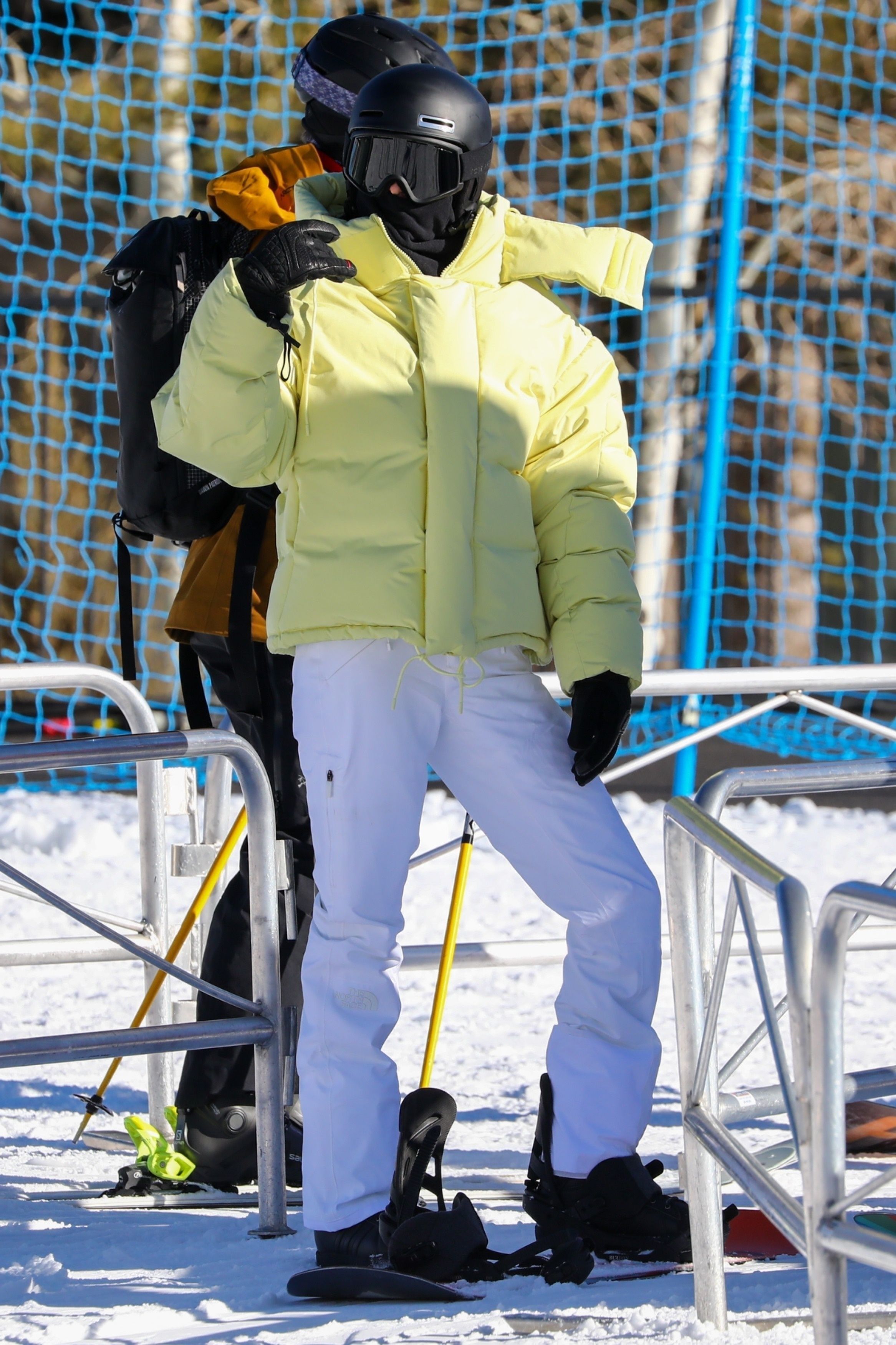 Access_Kardashian_056.jpg