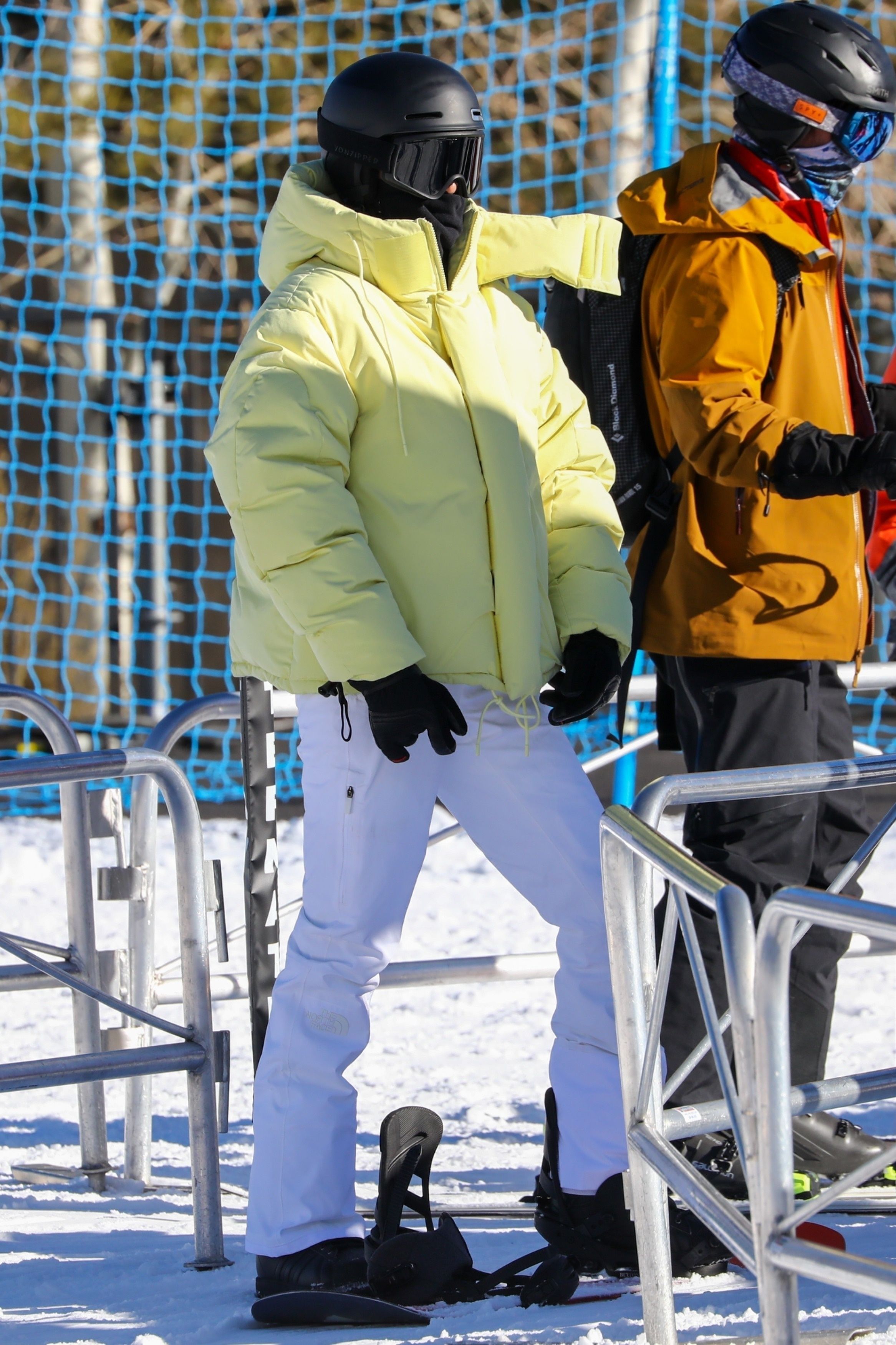 Access_Kardashian_058.jpg