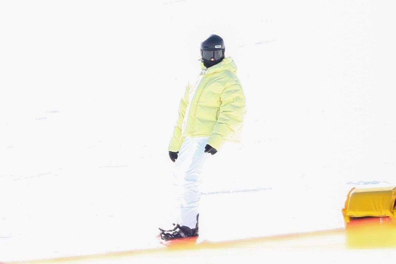 Access_Kardashian_069.jpg