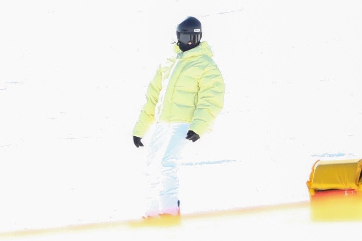 Access_Kardashian_070.jpg