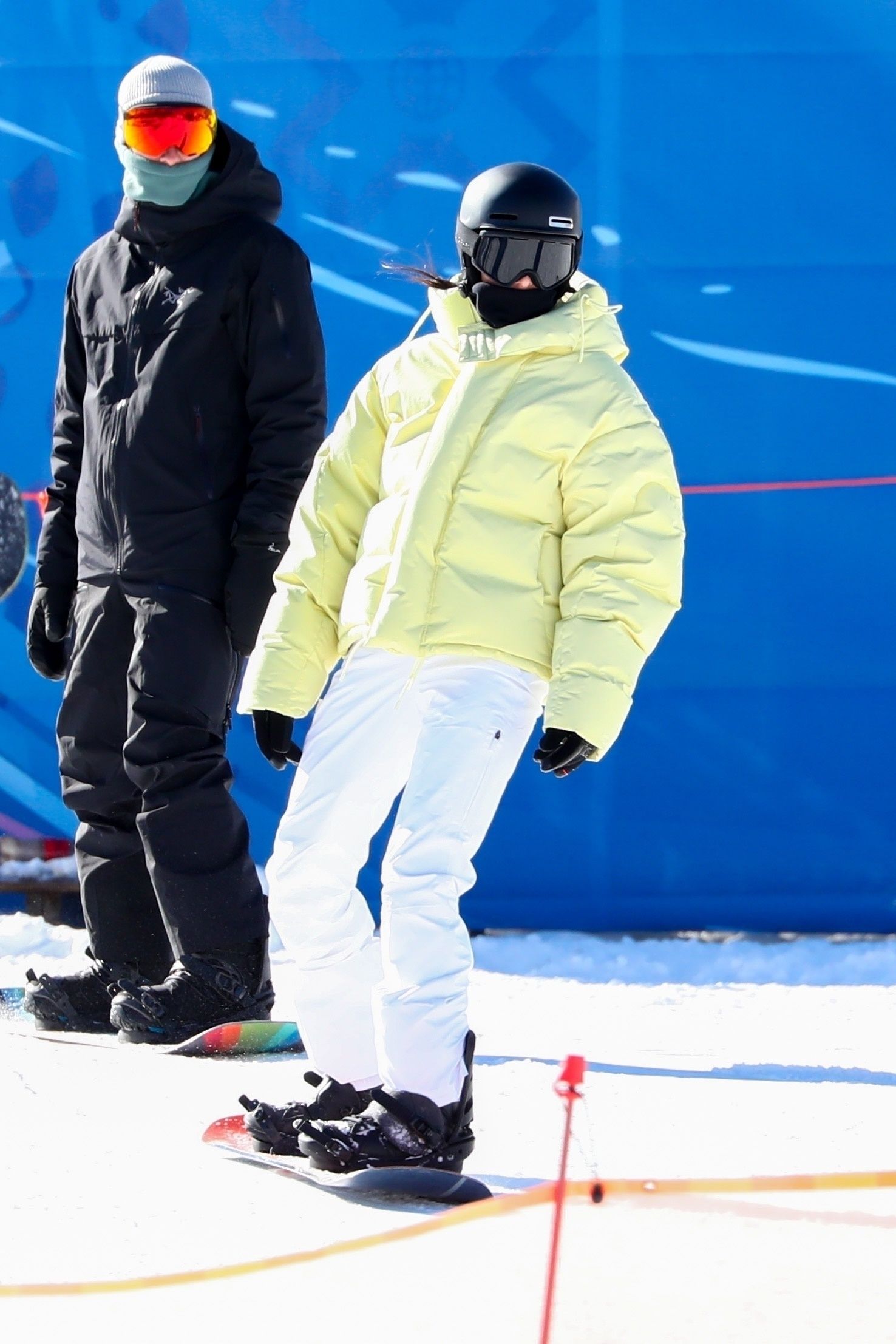 Access_Kardashian_072.jpg