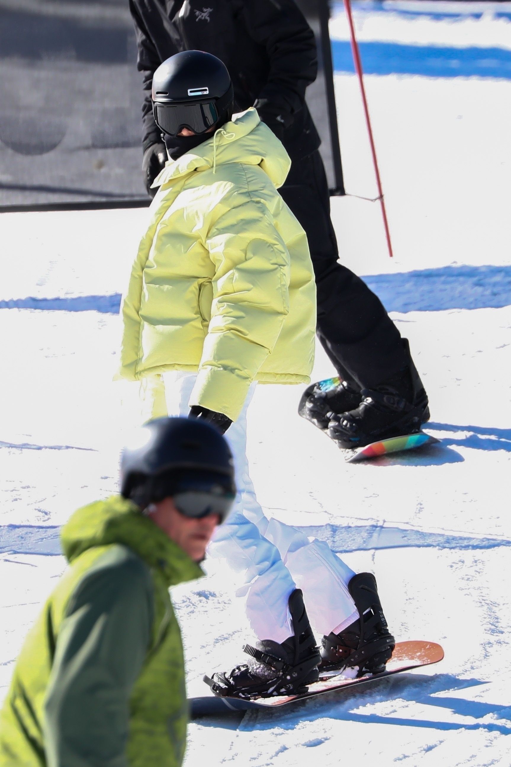 Access_Kardashian_079.jpg