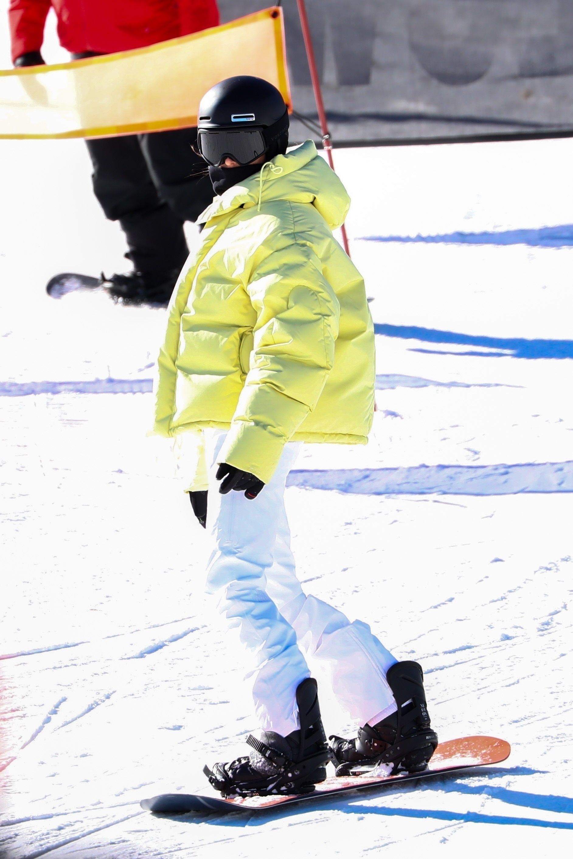 Access_Kardashian_081.jpg