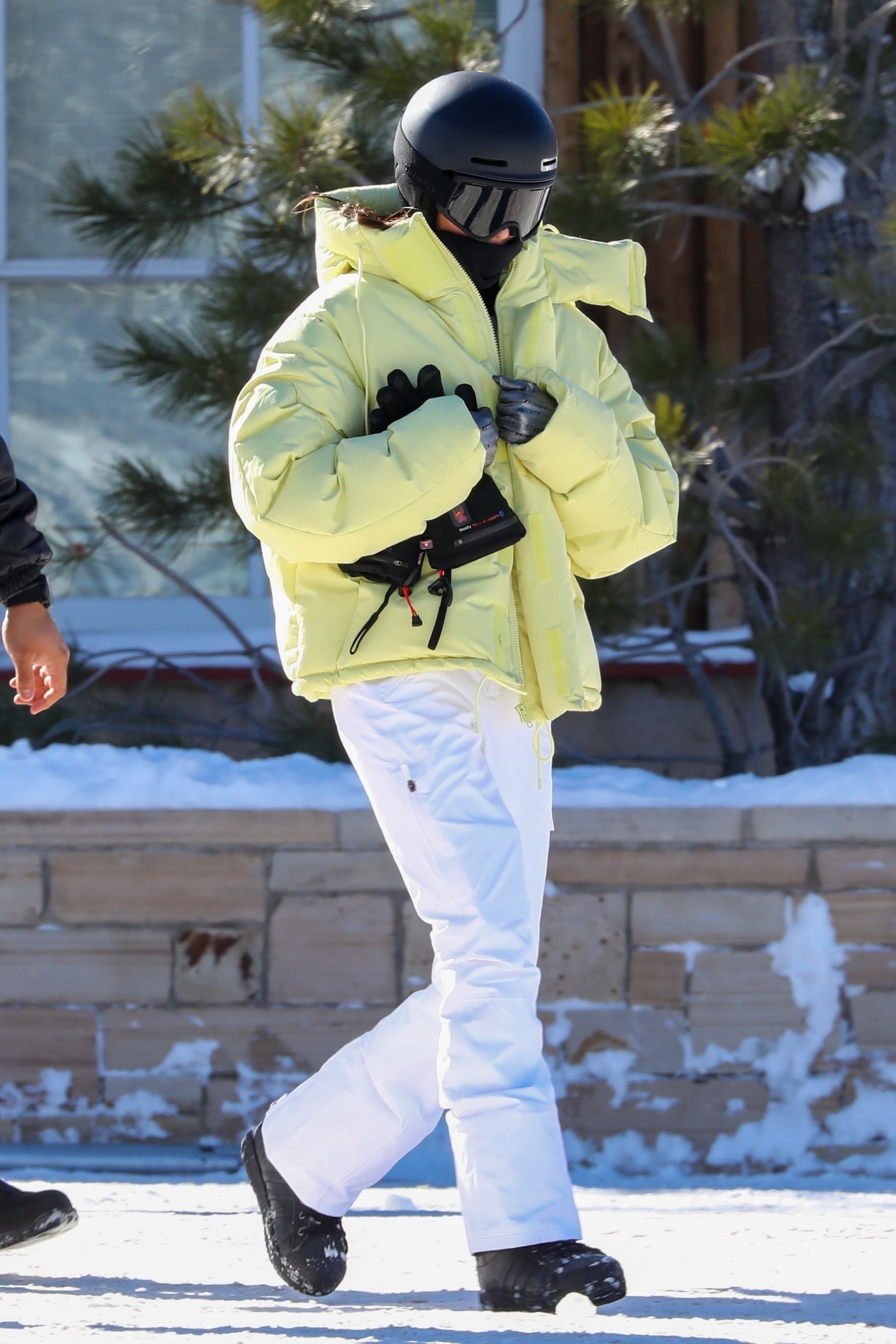 Access_Kardashian_090.jpg