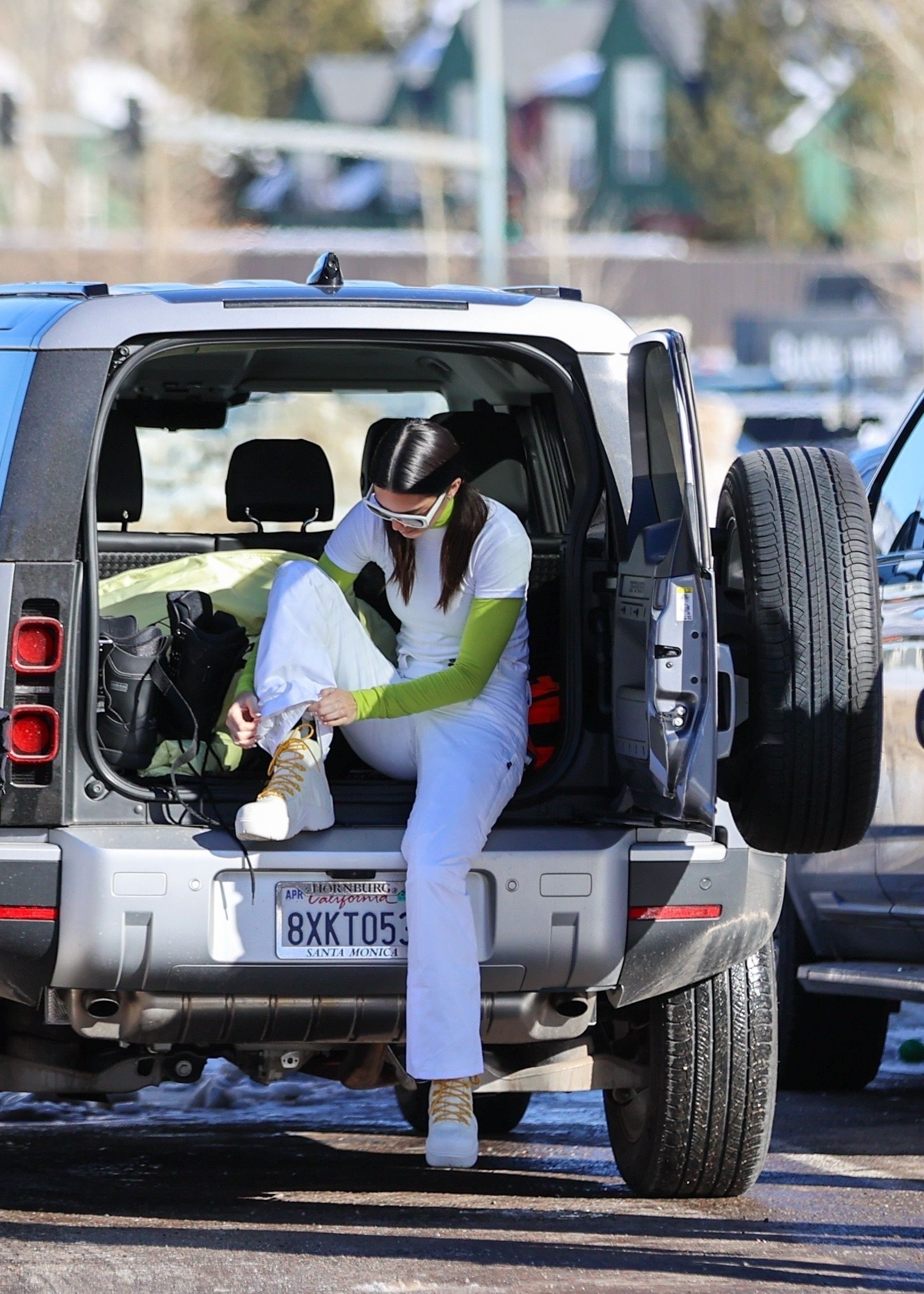 Access_Kardashian_103.jpg