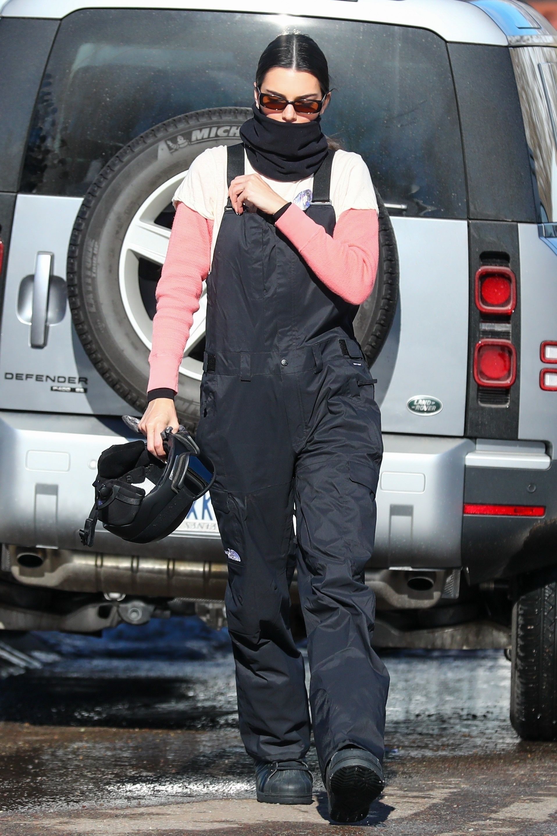 Access_Kardashian_107.jpg