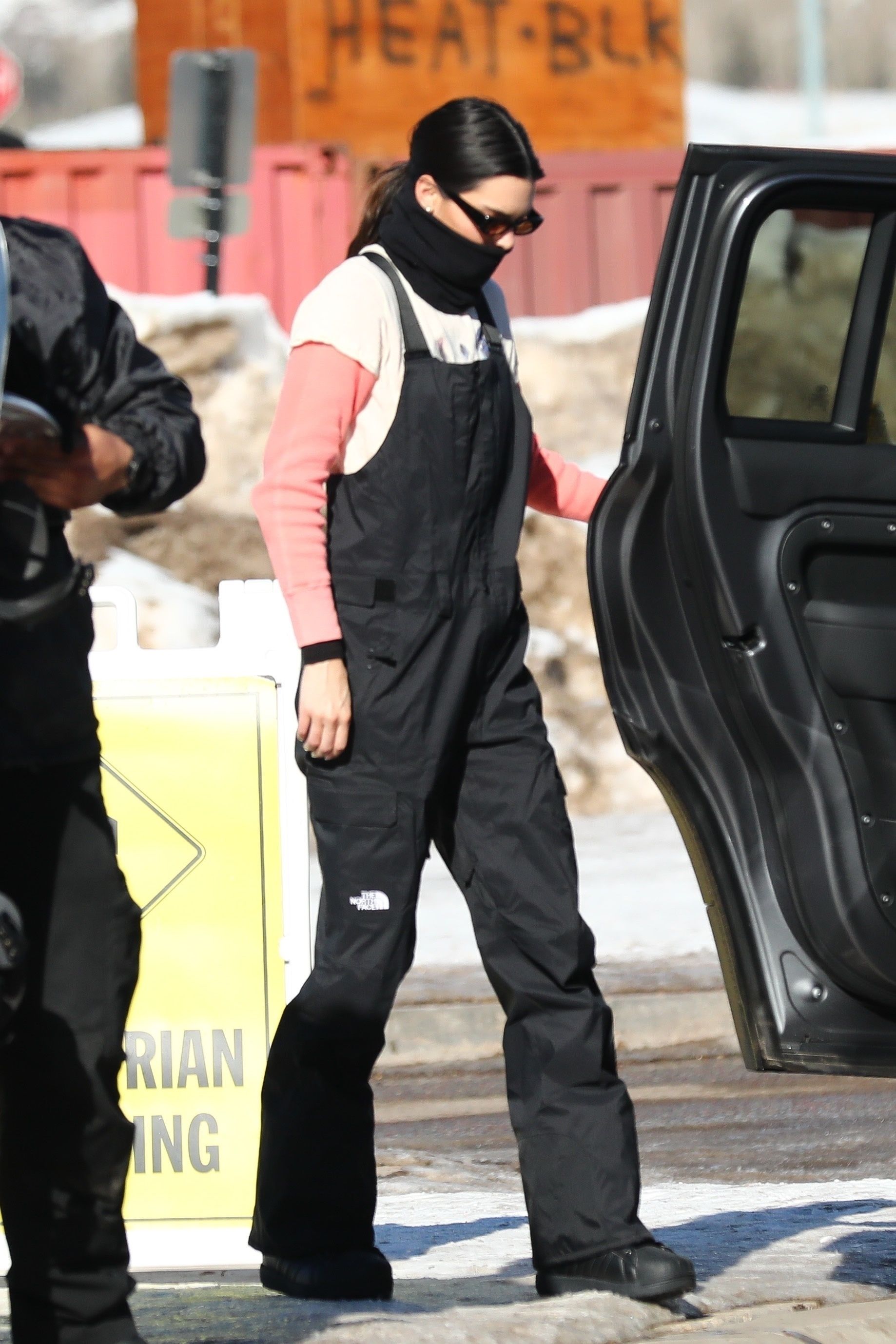 Access_Kardashian_120.jpg