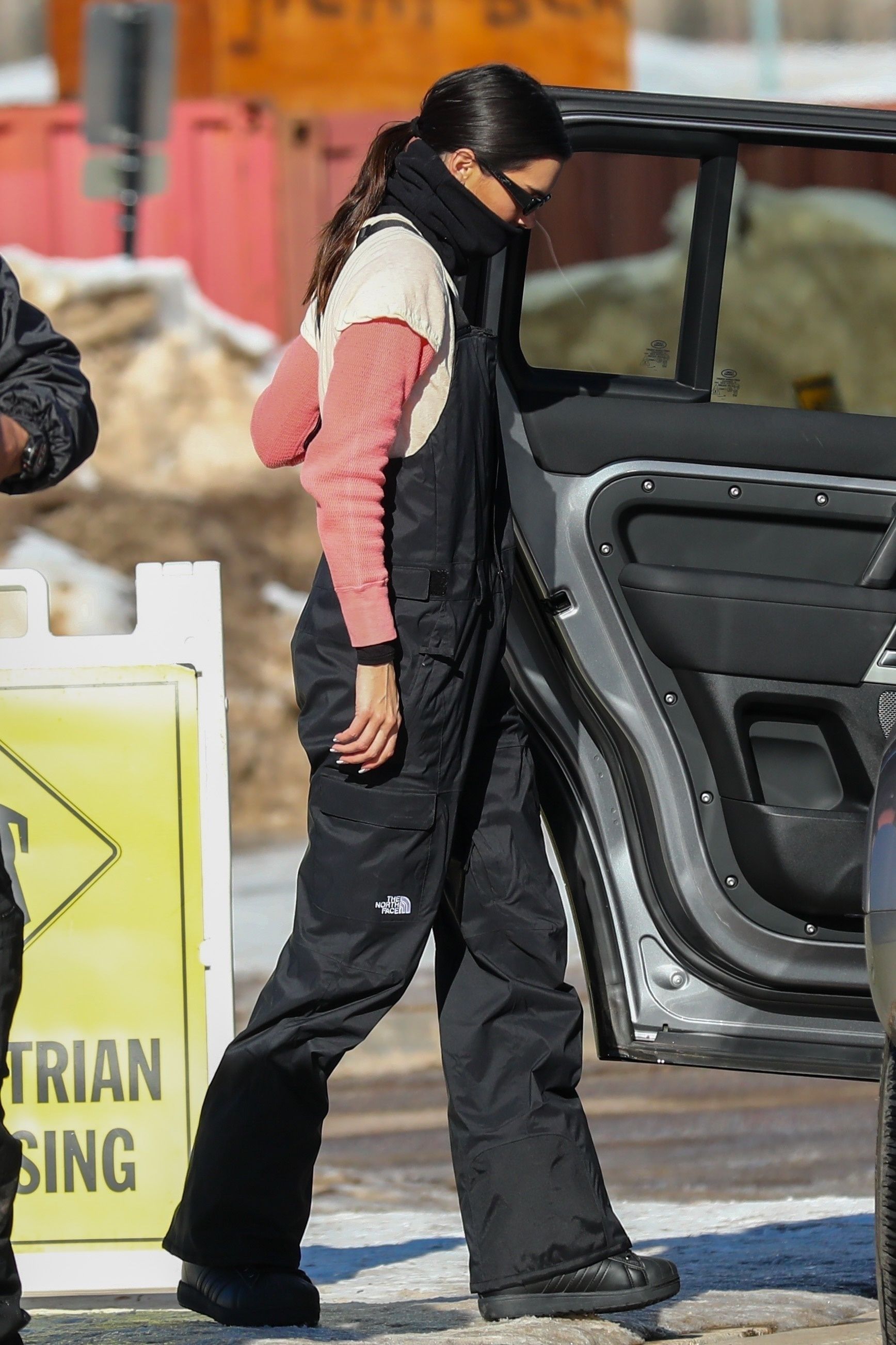 Access_Kardashian_121.jpg