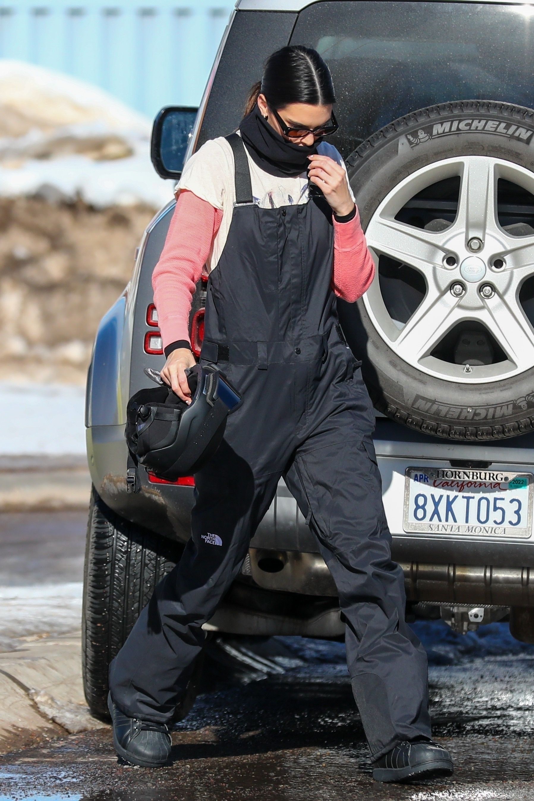 Access_Kardashian_122.jpg