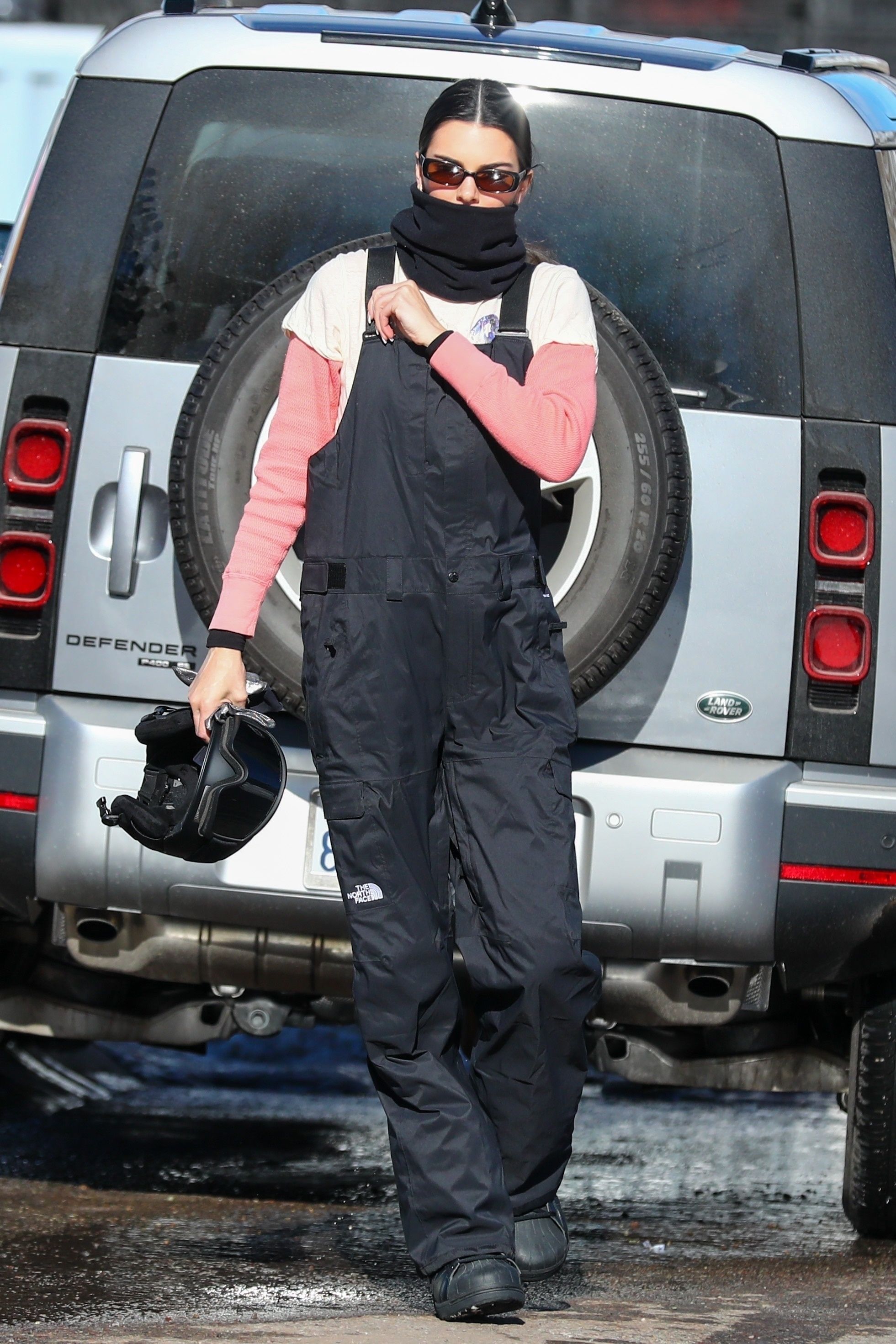 Access_Kardashian_124.jpg