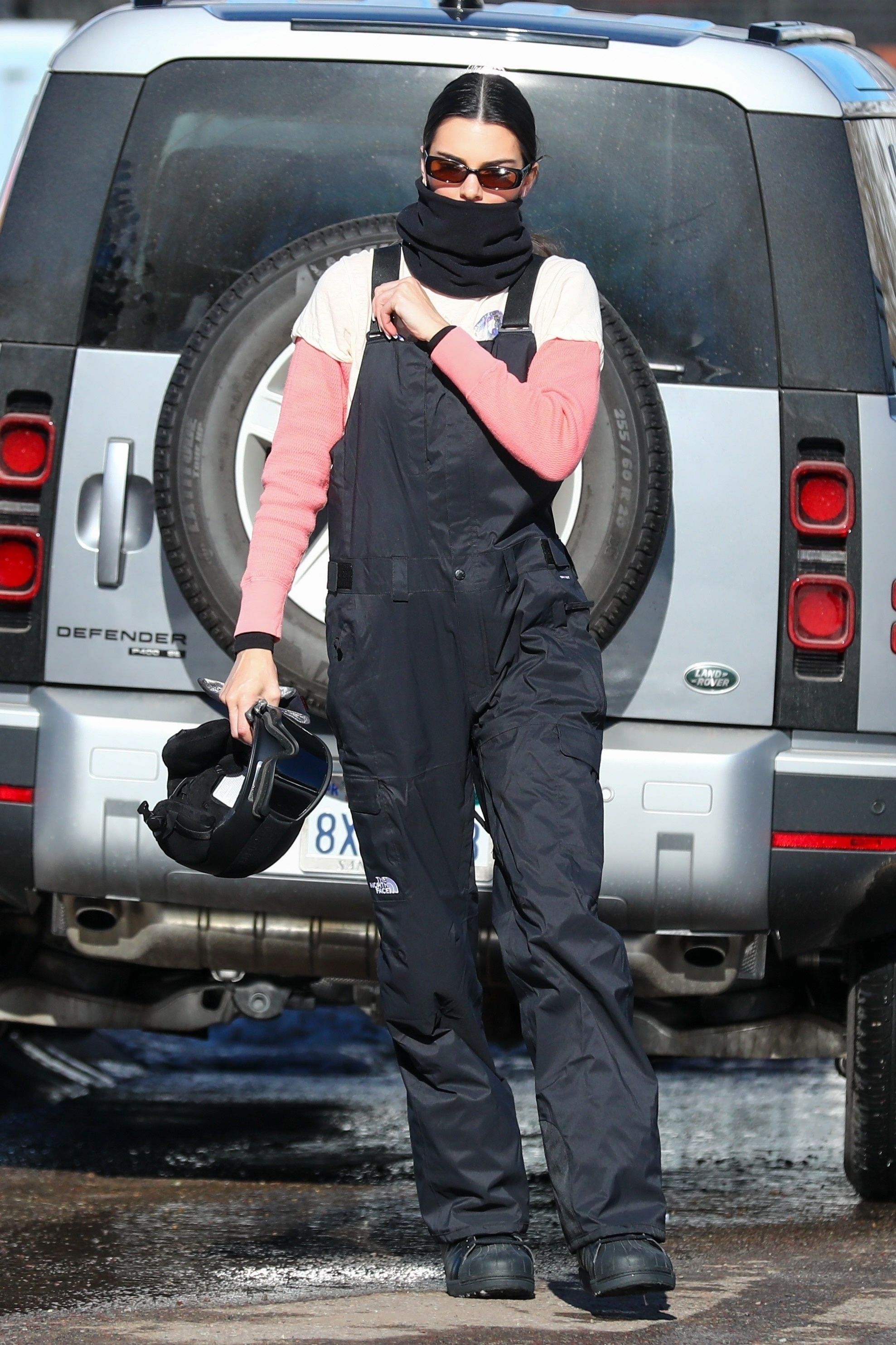 Access_Kardashian_125.jpg