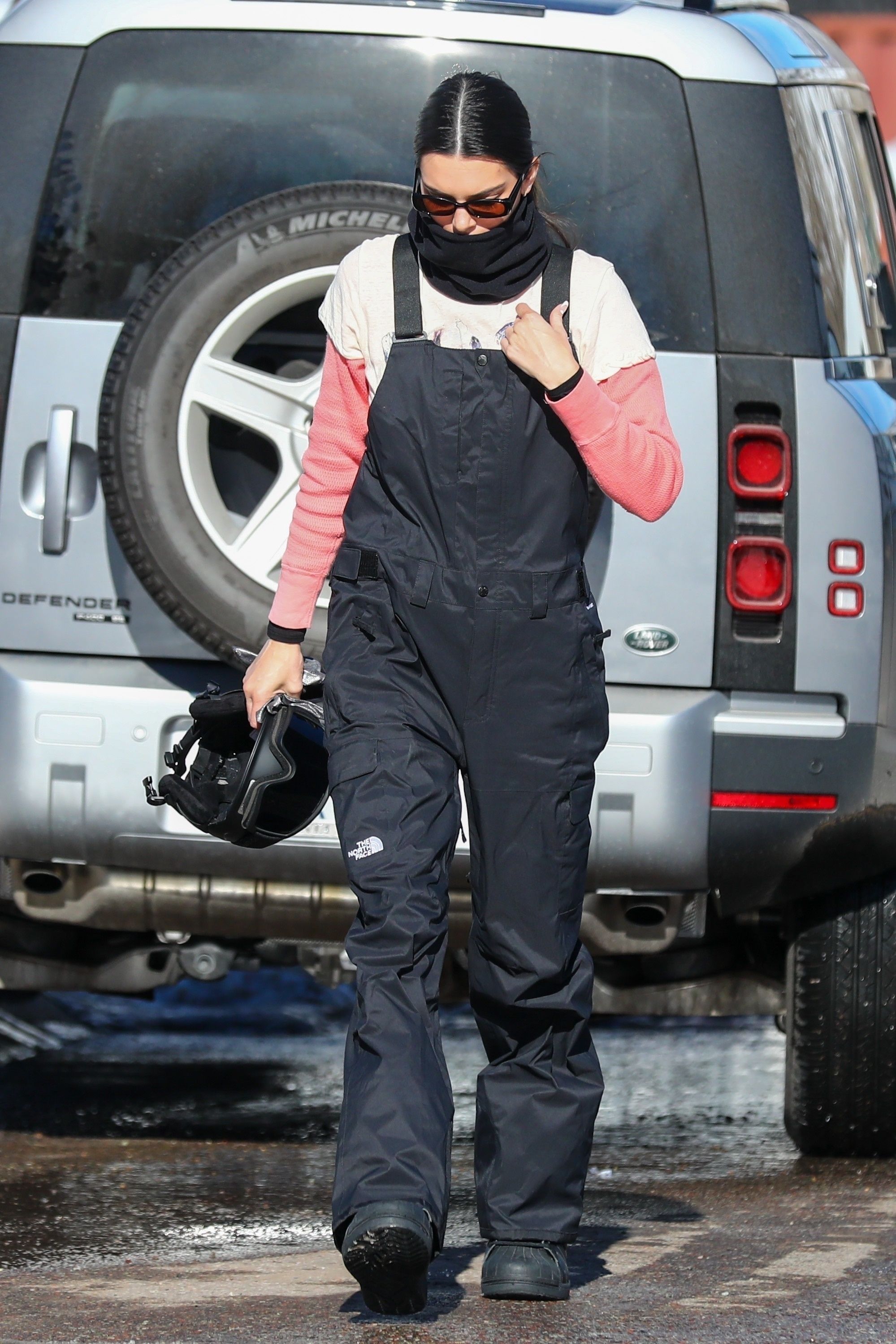 Access_Kardashian_126.jpg