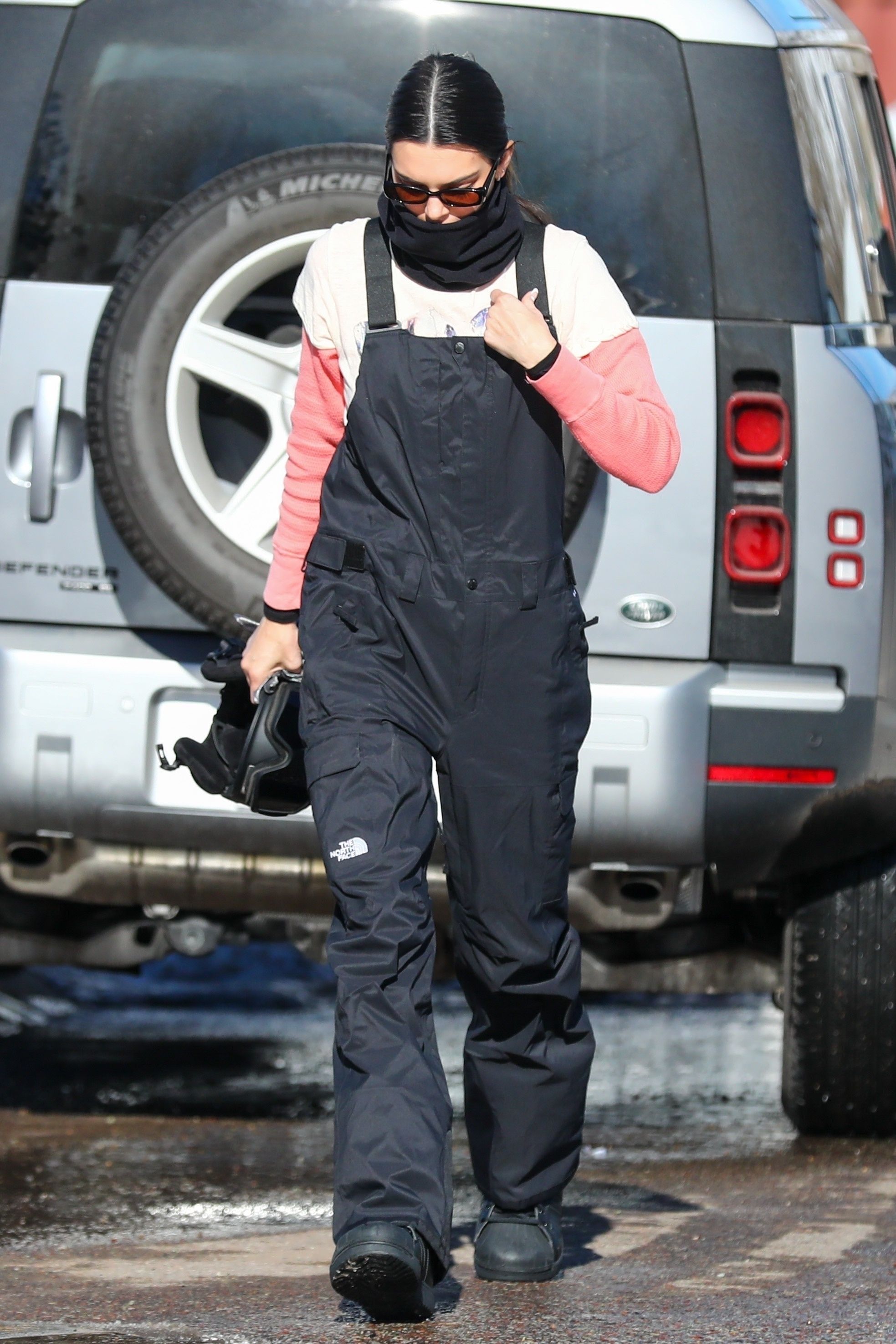 Access_Kardashian_127.jpg