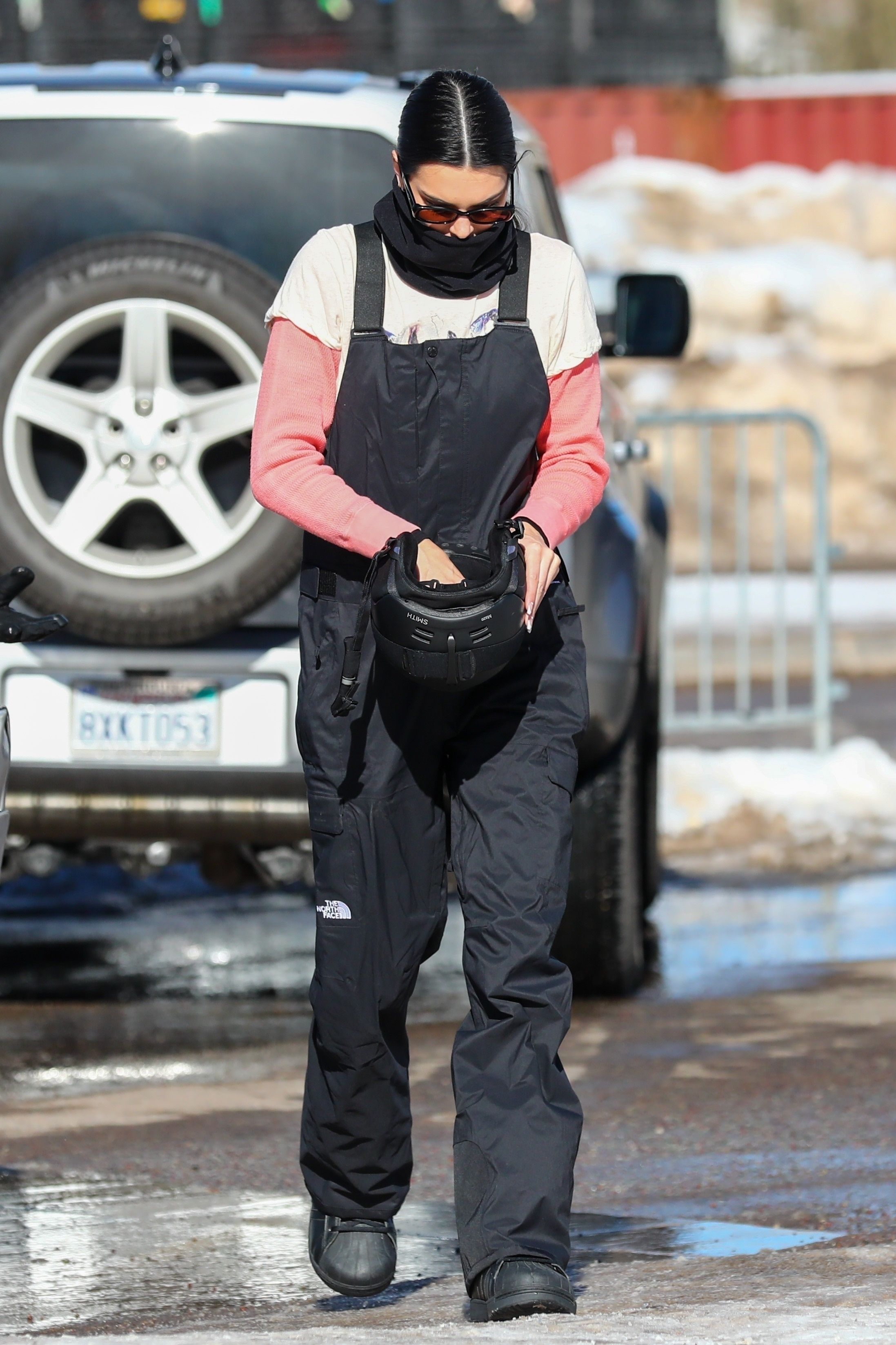 Access_Kardashian_128.jpg