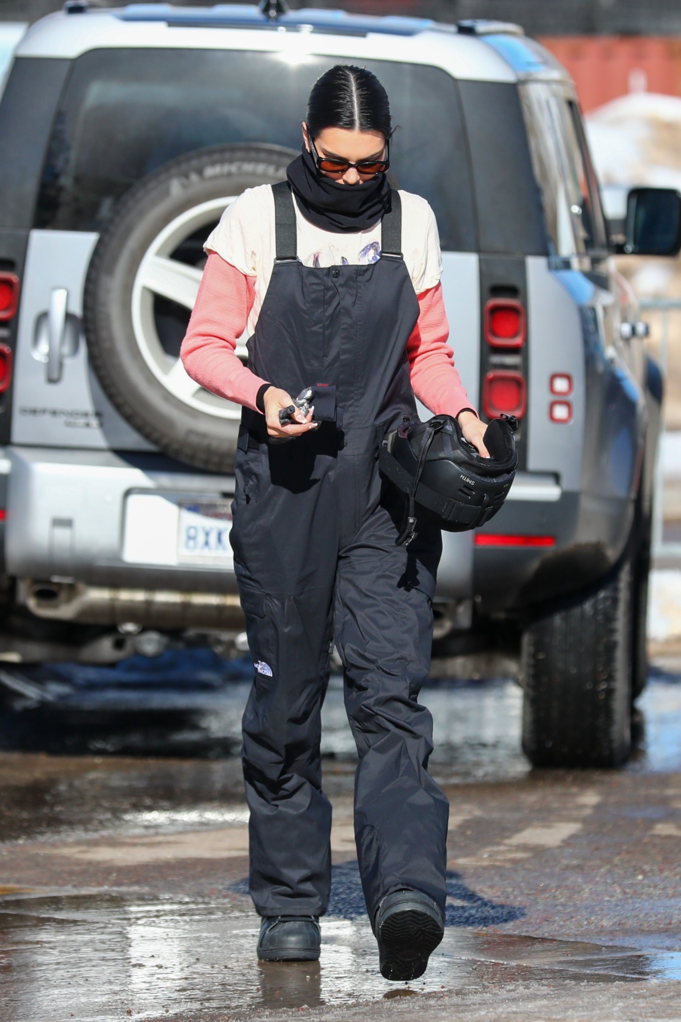 Access_Kardashian_131.jpg