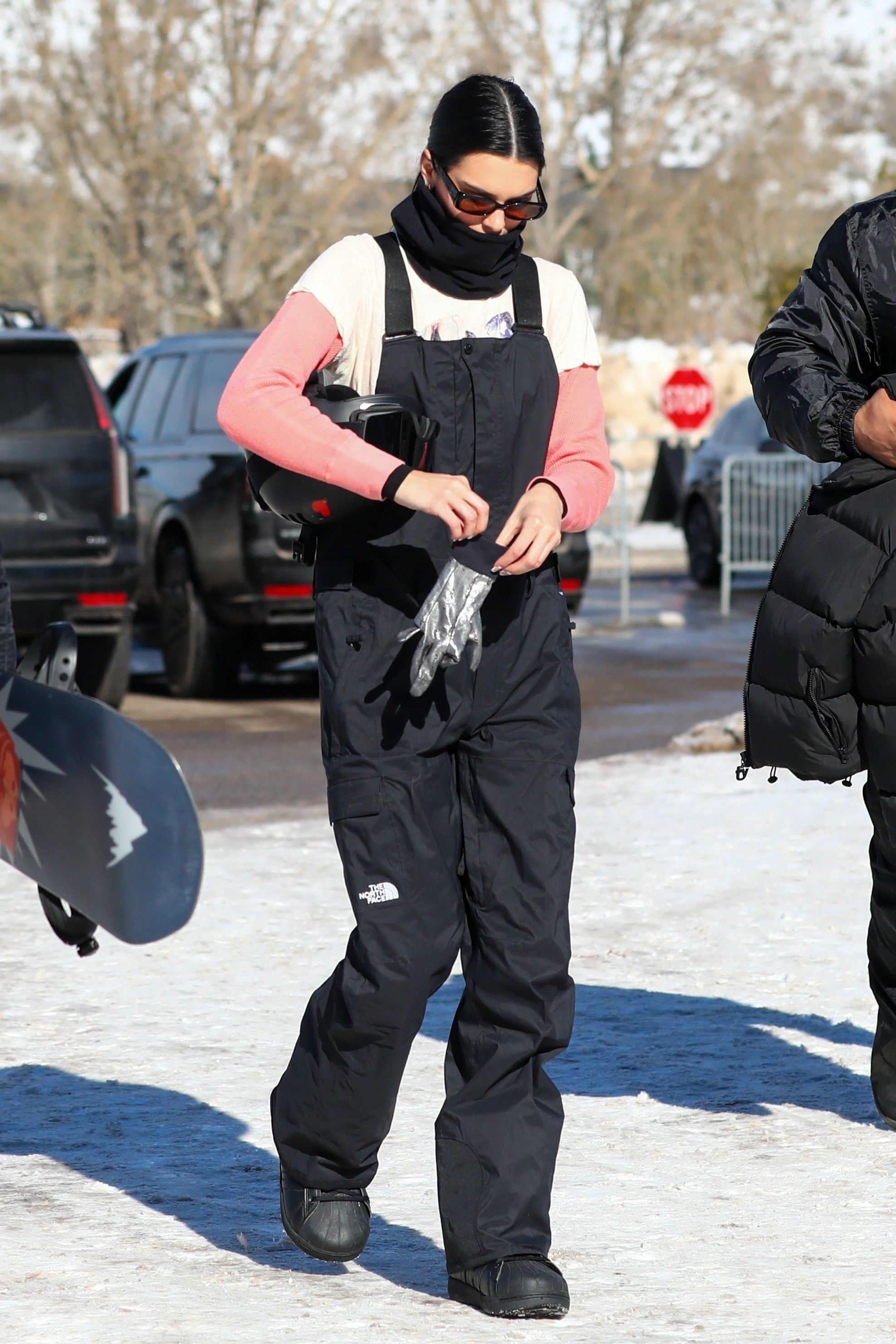 Access_Kardashian_134.jpg