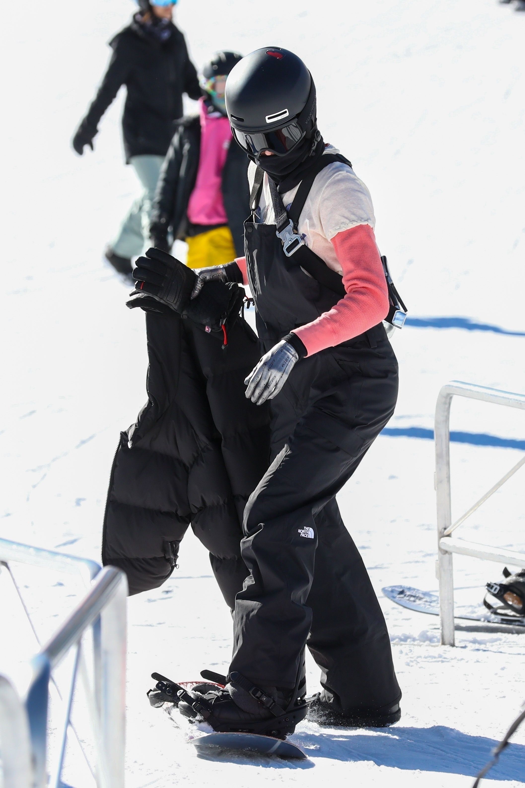 Access_Kardashian_151.jpg