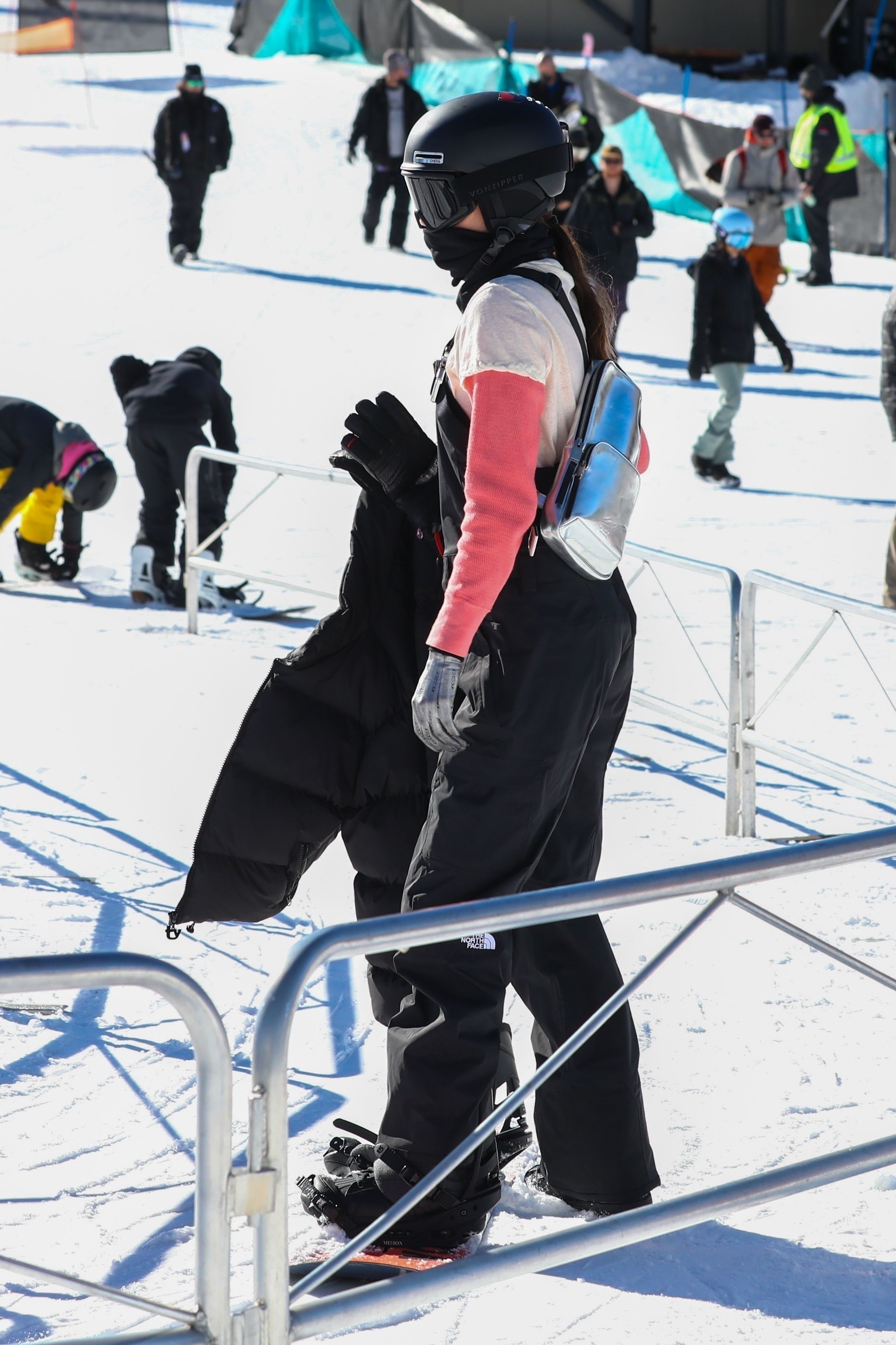 Access_Kardashian_154.jpg