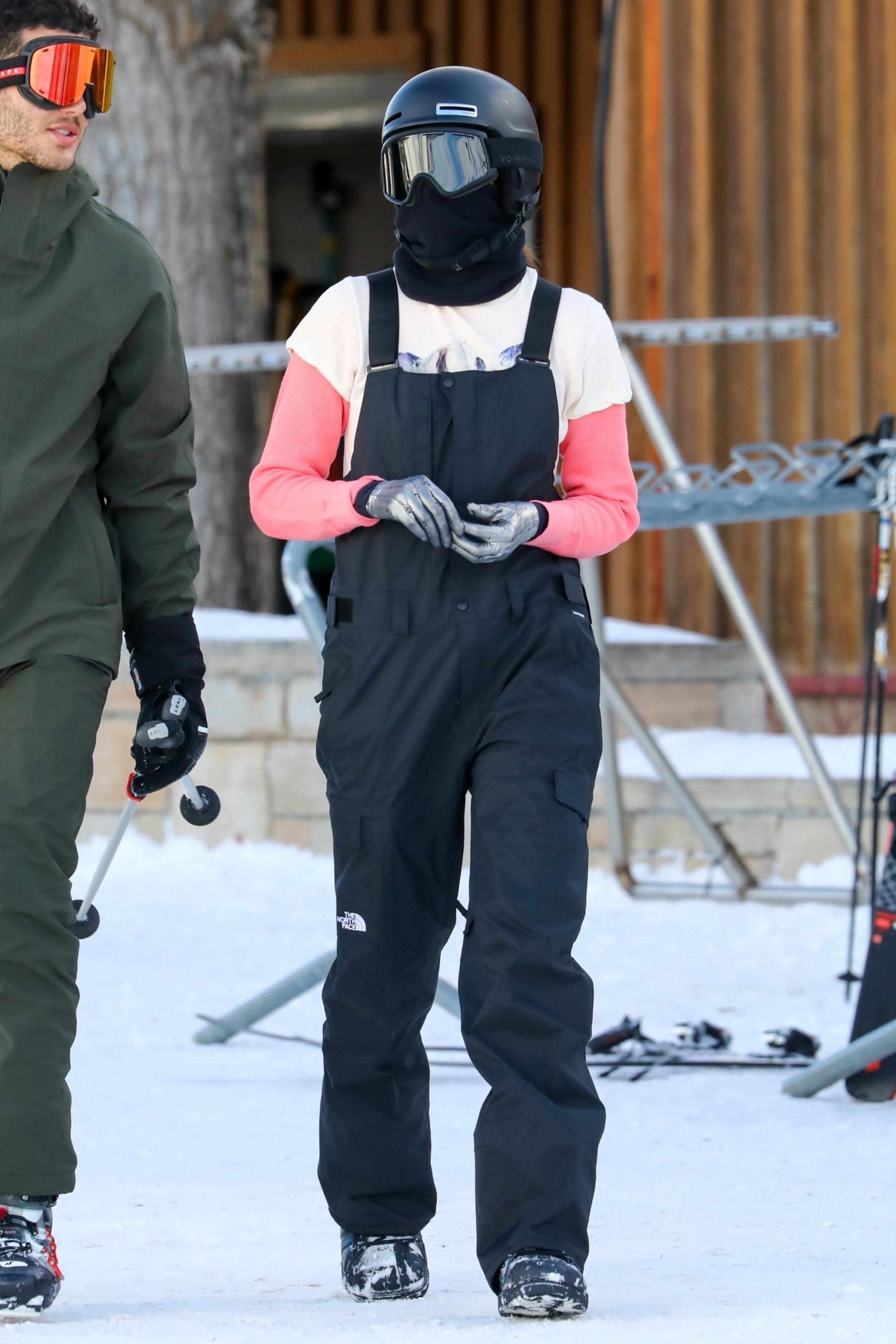 Access_Kardashian_165.jpg