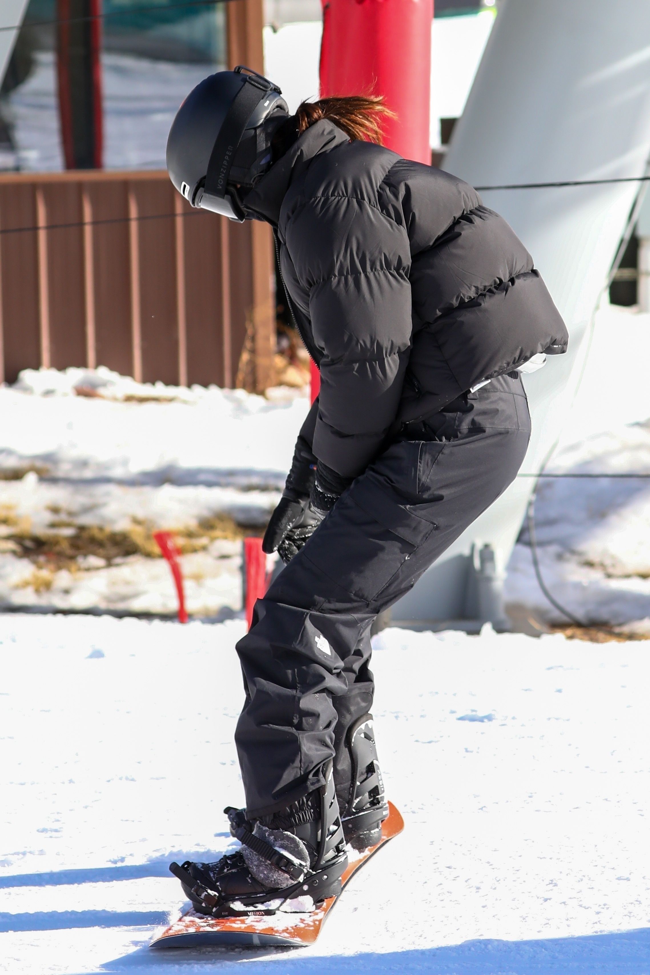 Access_Kardashian_166.jpg