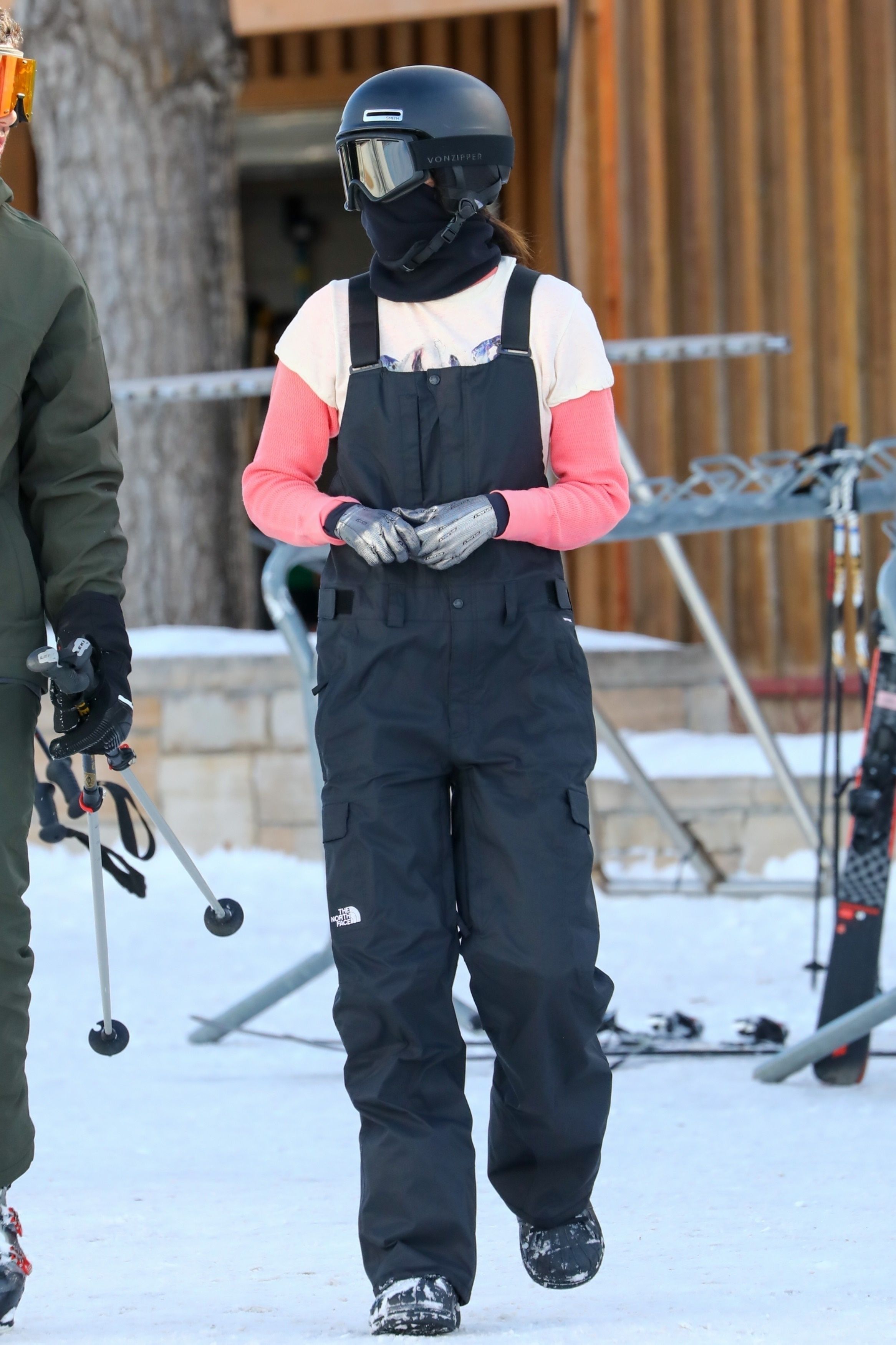 Access_Kardashian_175.jpg