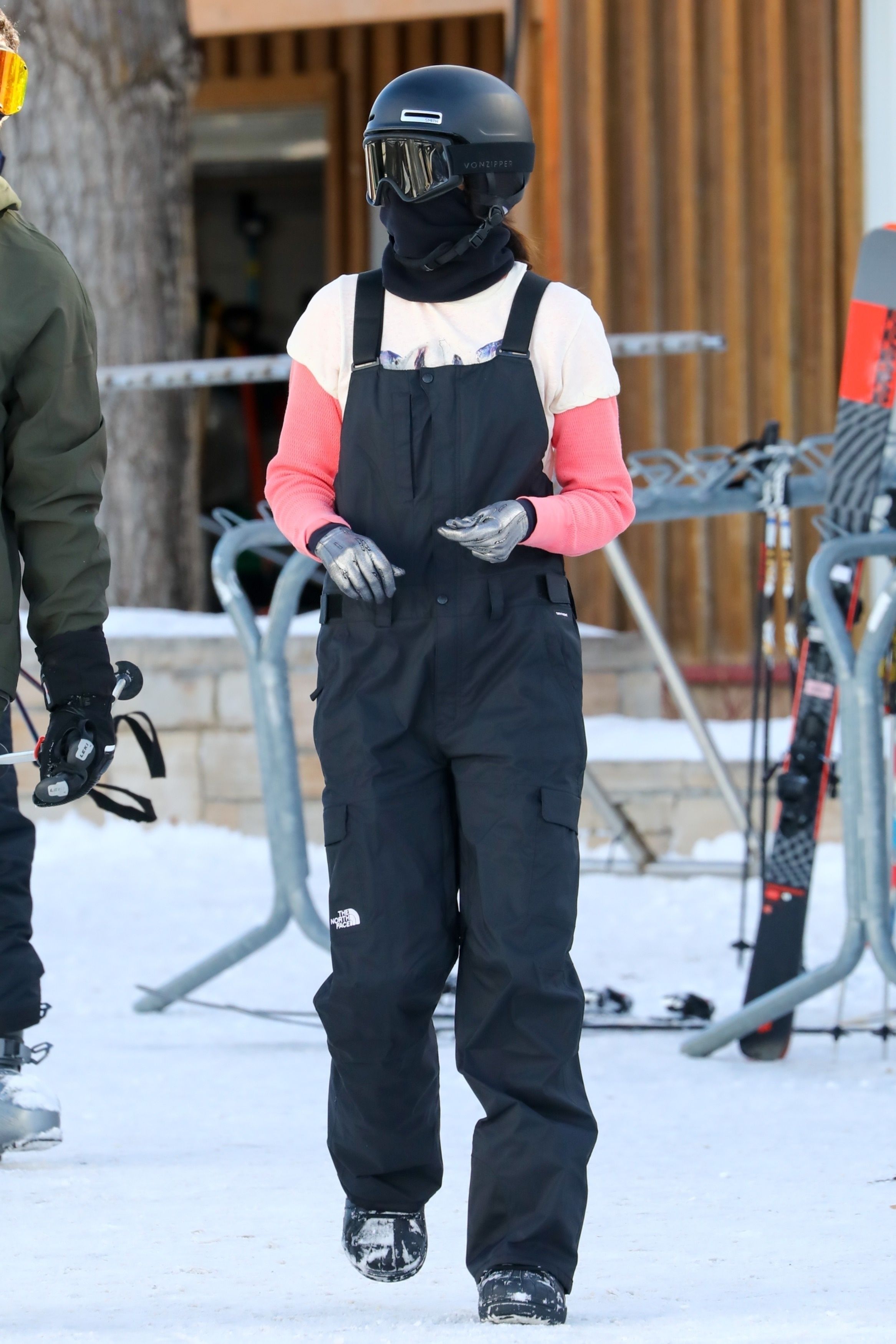 Access_Kardashian_176.jpg