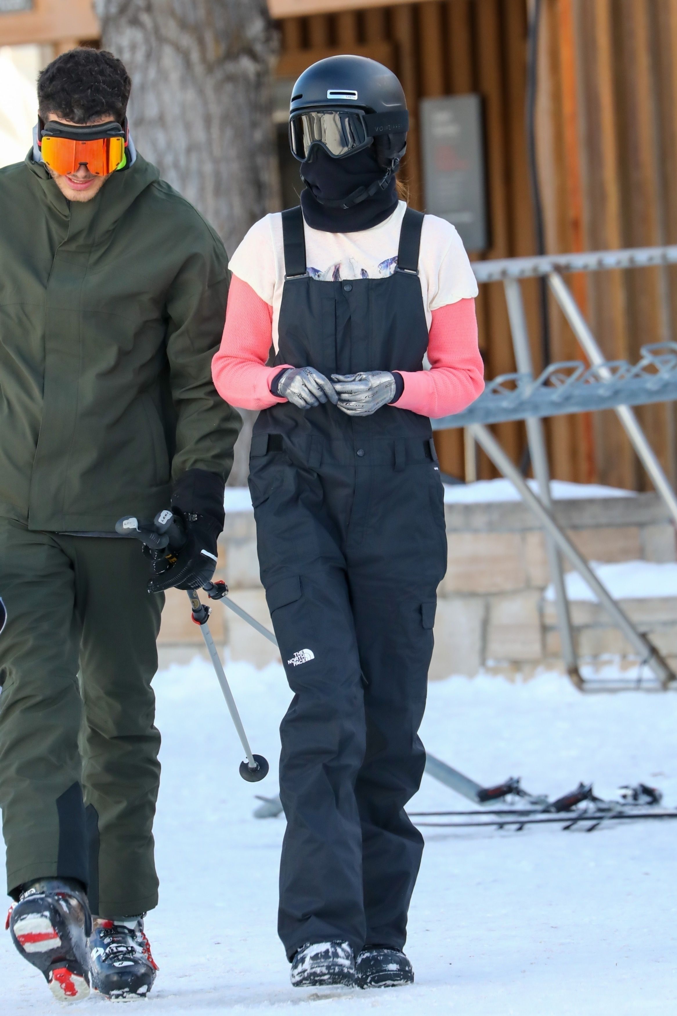 Access_Kardashian_178.jpg