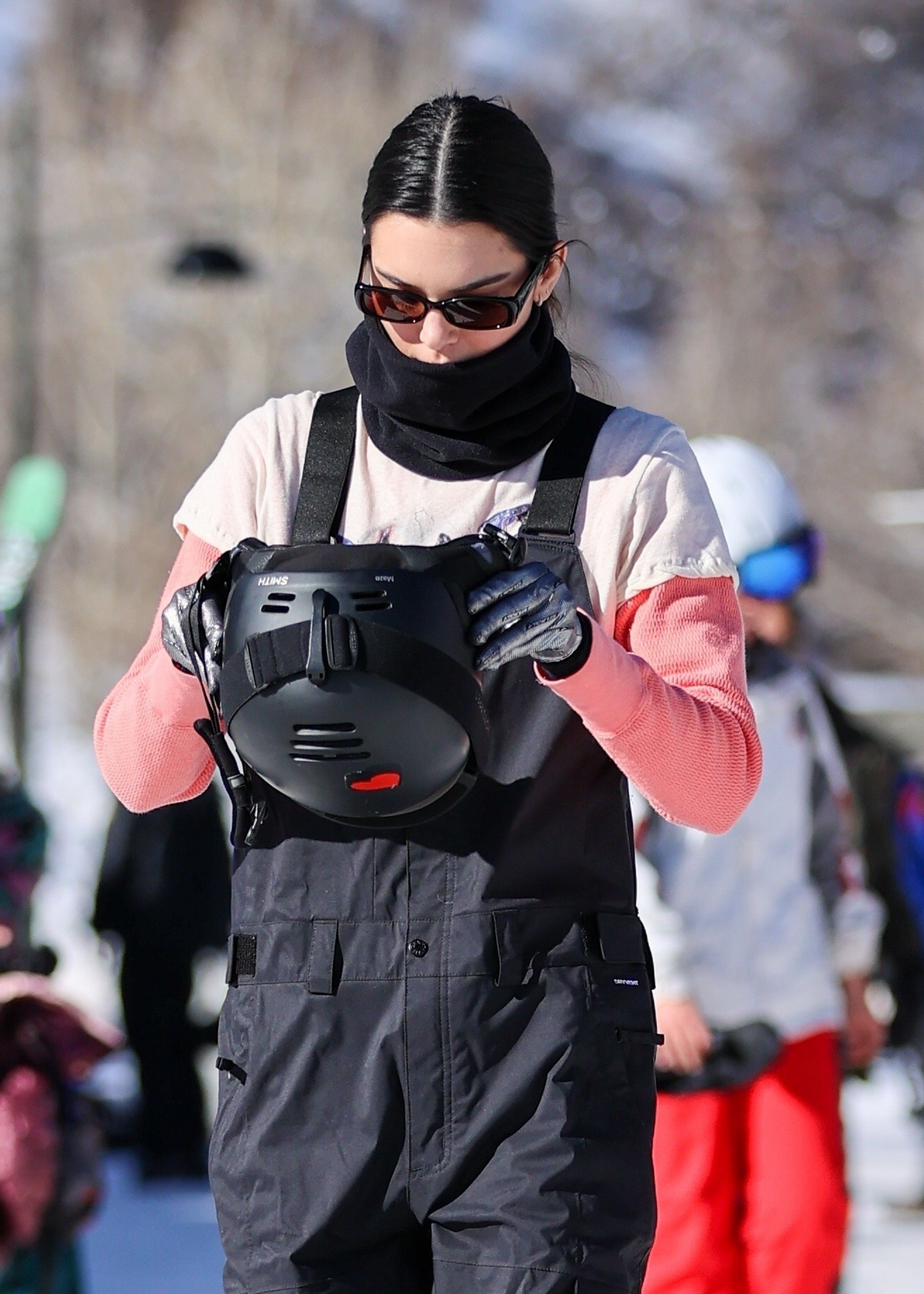 Access_Kardashian_188.jpg
