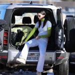 Access_Kardashian_001.jpg