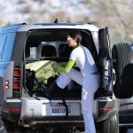 Access_Kardashian_003.jpg