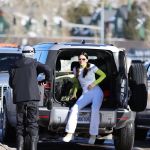 Access_Kardashian_016.jpg