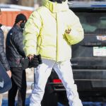 Access_Kardashian_020.jpg