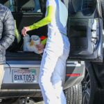 Access_Kardashian_025.jpg
