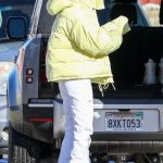 Access_Kardashian_028.jpg