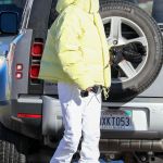 Access_Kardashian_031.jpg