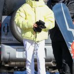 Access_Kardashian_032.jpg